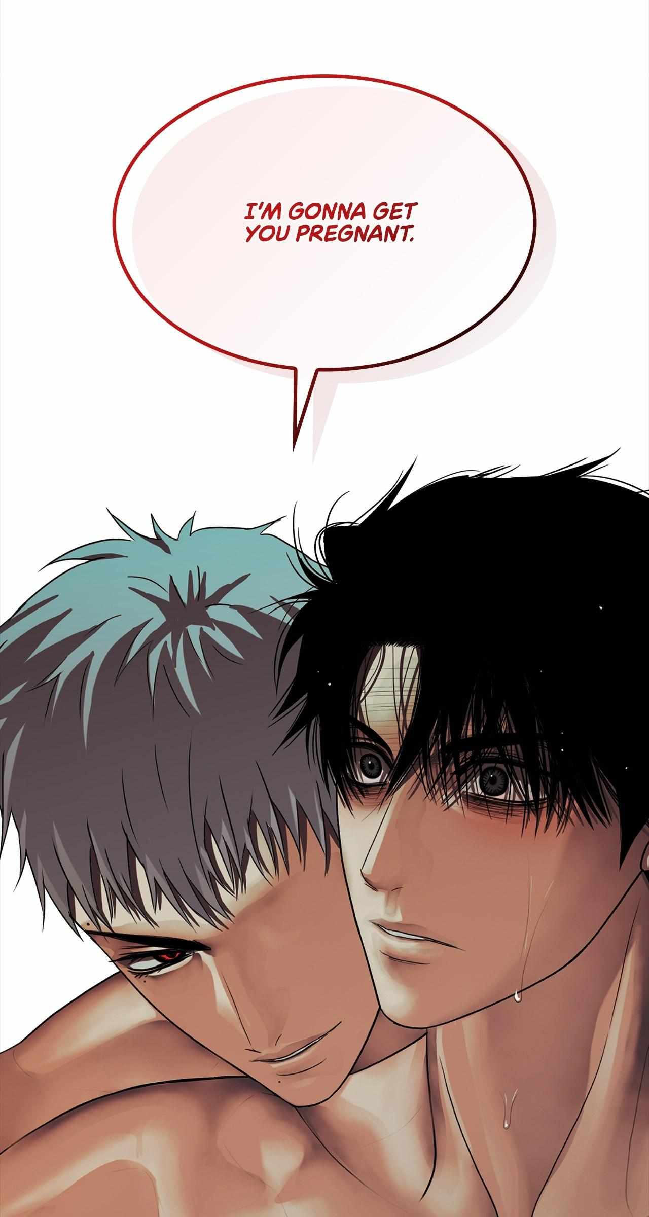 Corrosive Chapter 61 page 44 - 