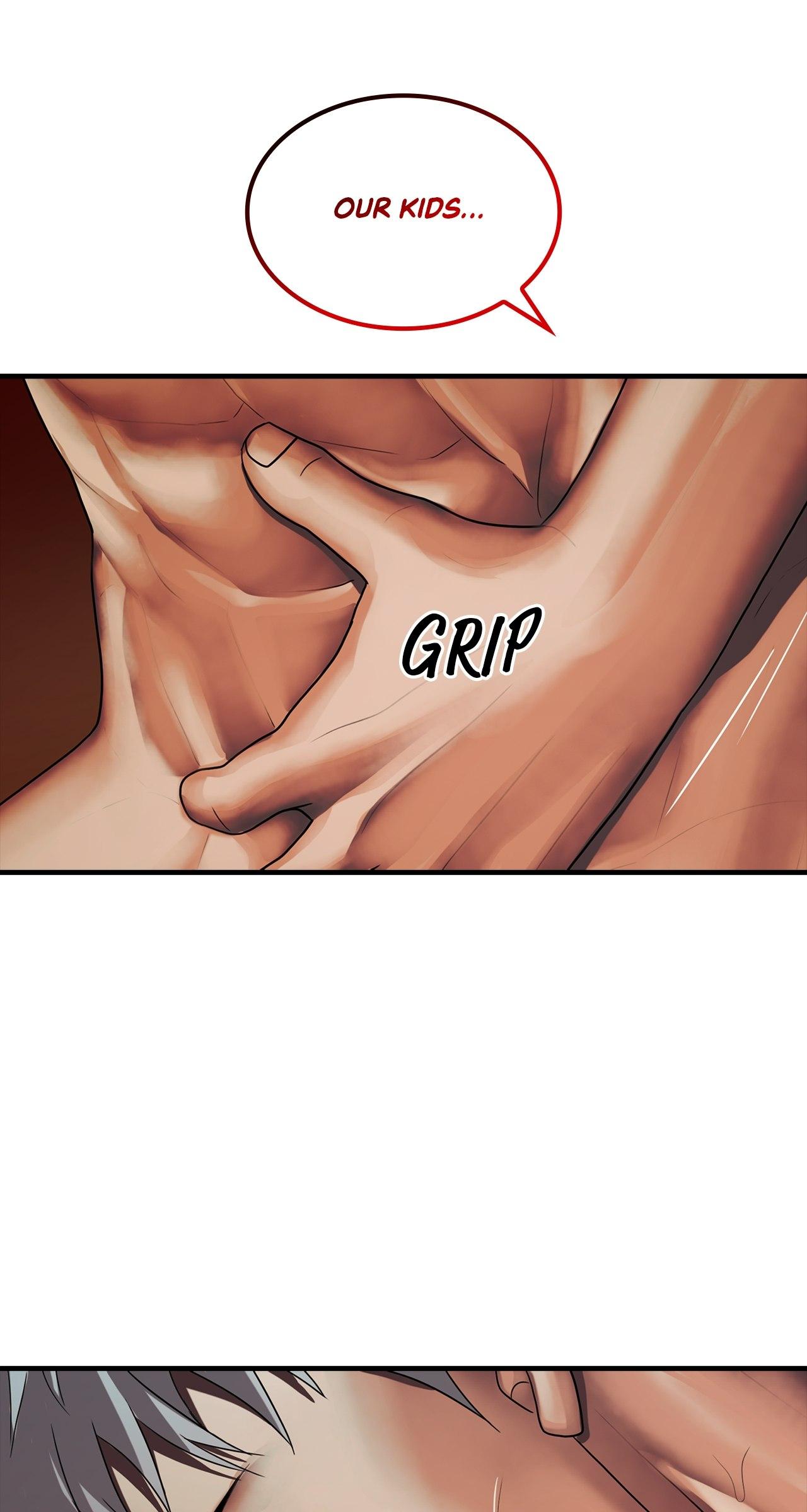 Corrosive Chapter 61 page 46 - 