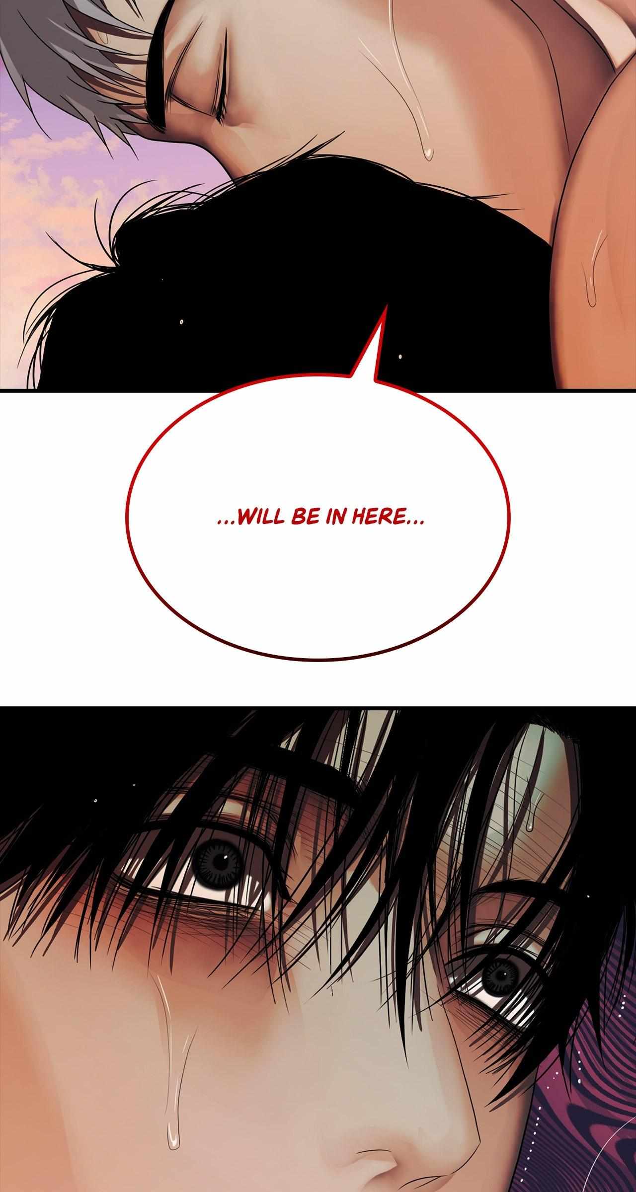 Corrosive Chapter 61 page 47 - 