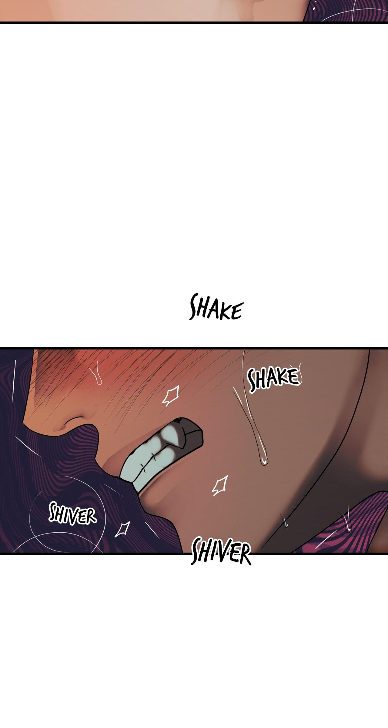 Corrosive Chapter 61 page 48 - 