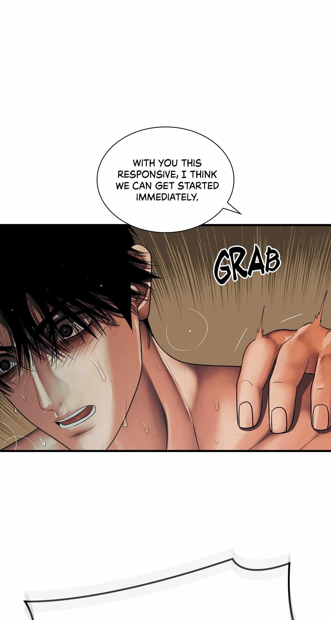 Corrosive Chapter 61 page 54 - 