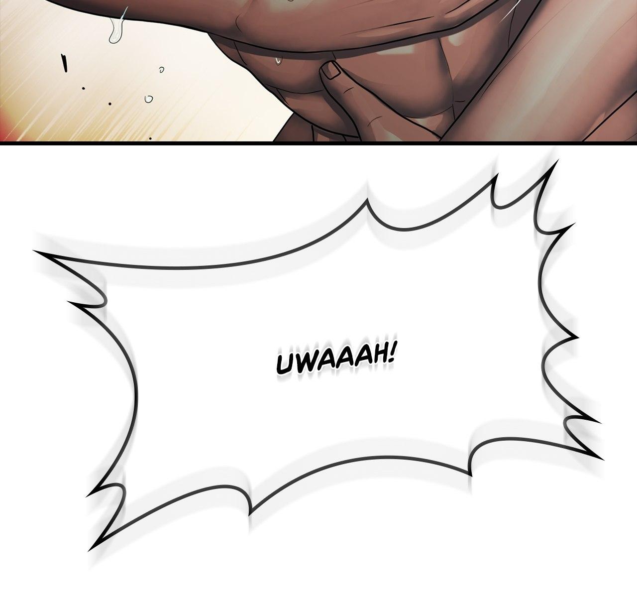 Corrosive Chapter 61 page 56 - 