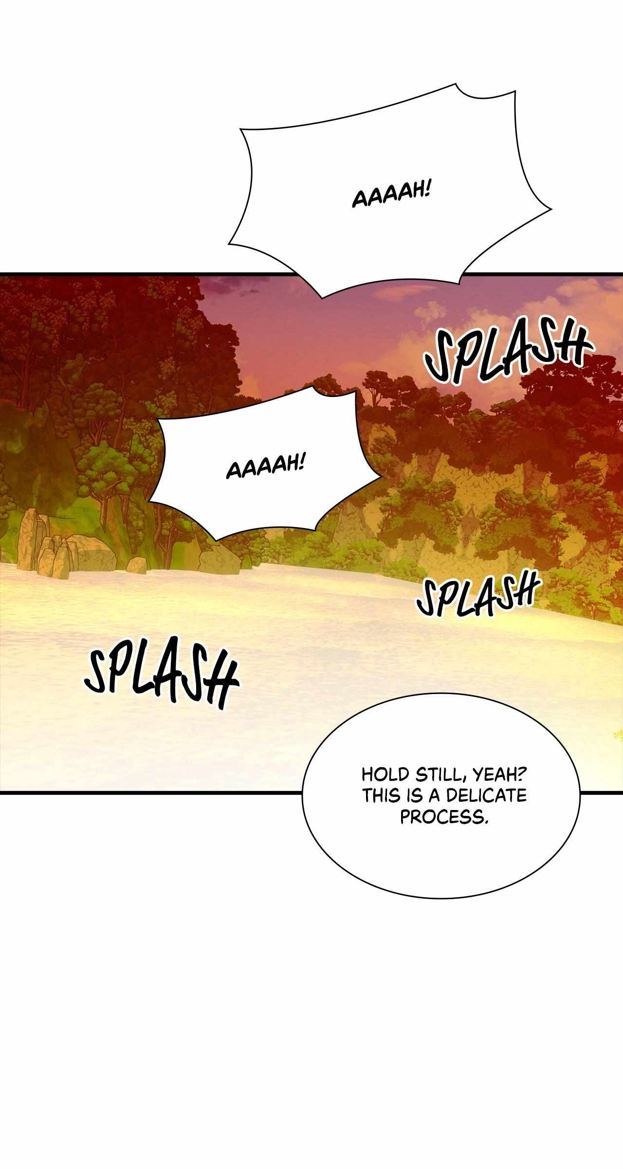 Corrosive Chapter 61 page 57 - 