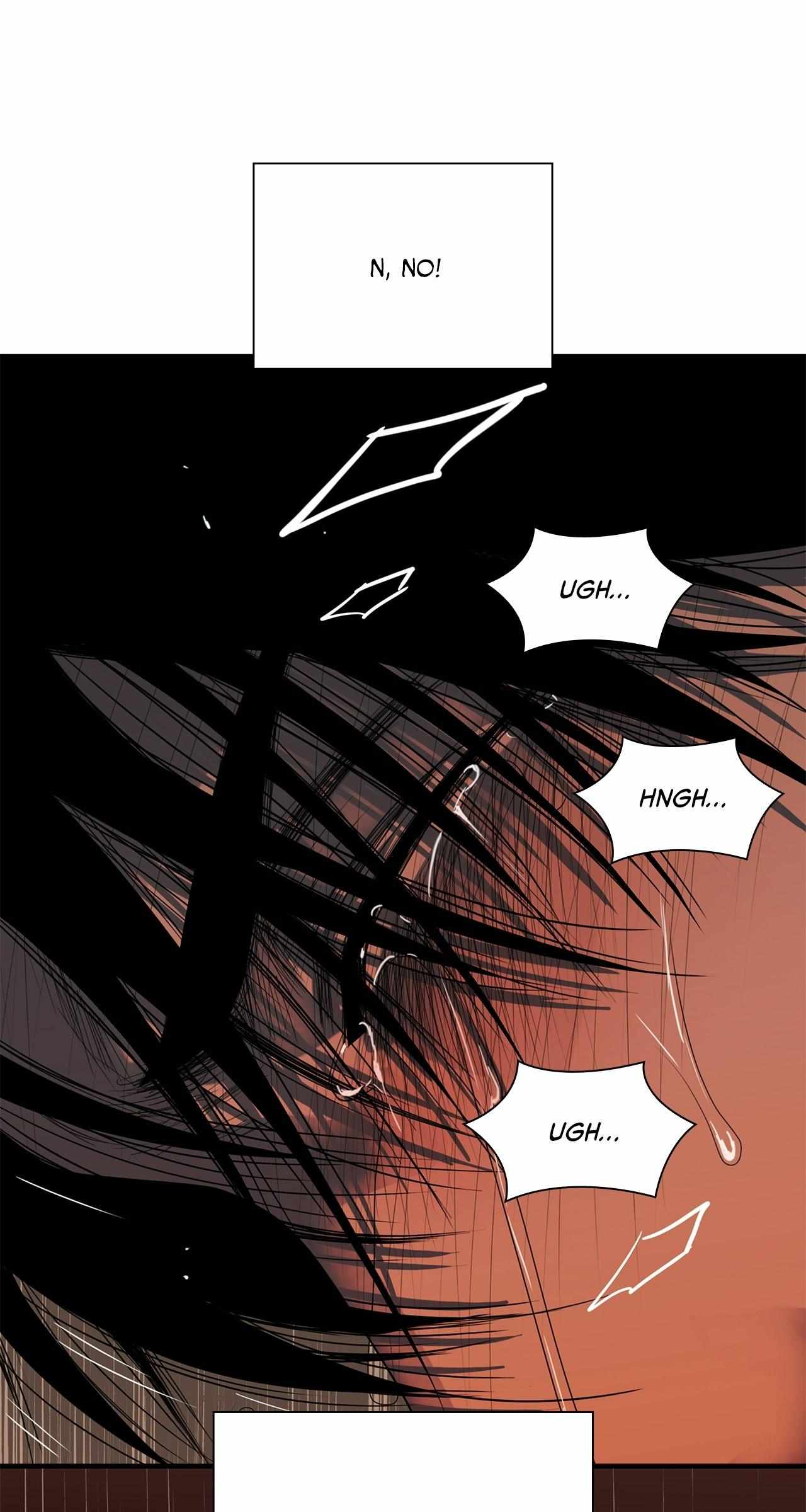 Corrosive Chapter 61 page 58 - 