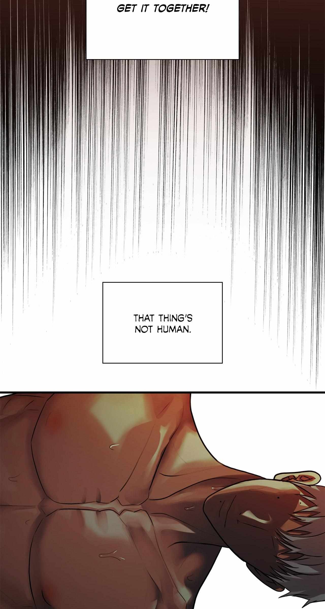 Corrosive Chapter 61 page 59 - 