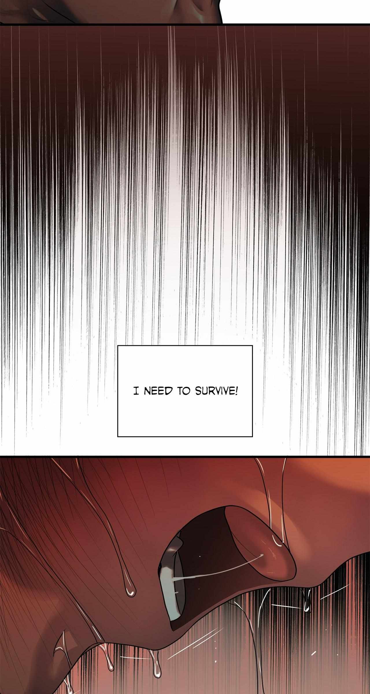 Corrosive Chapter 61 page 60 - 