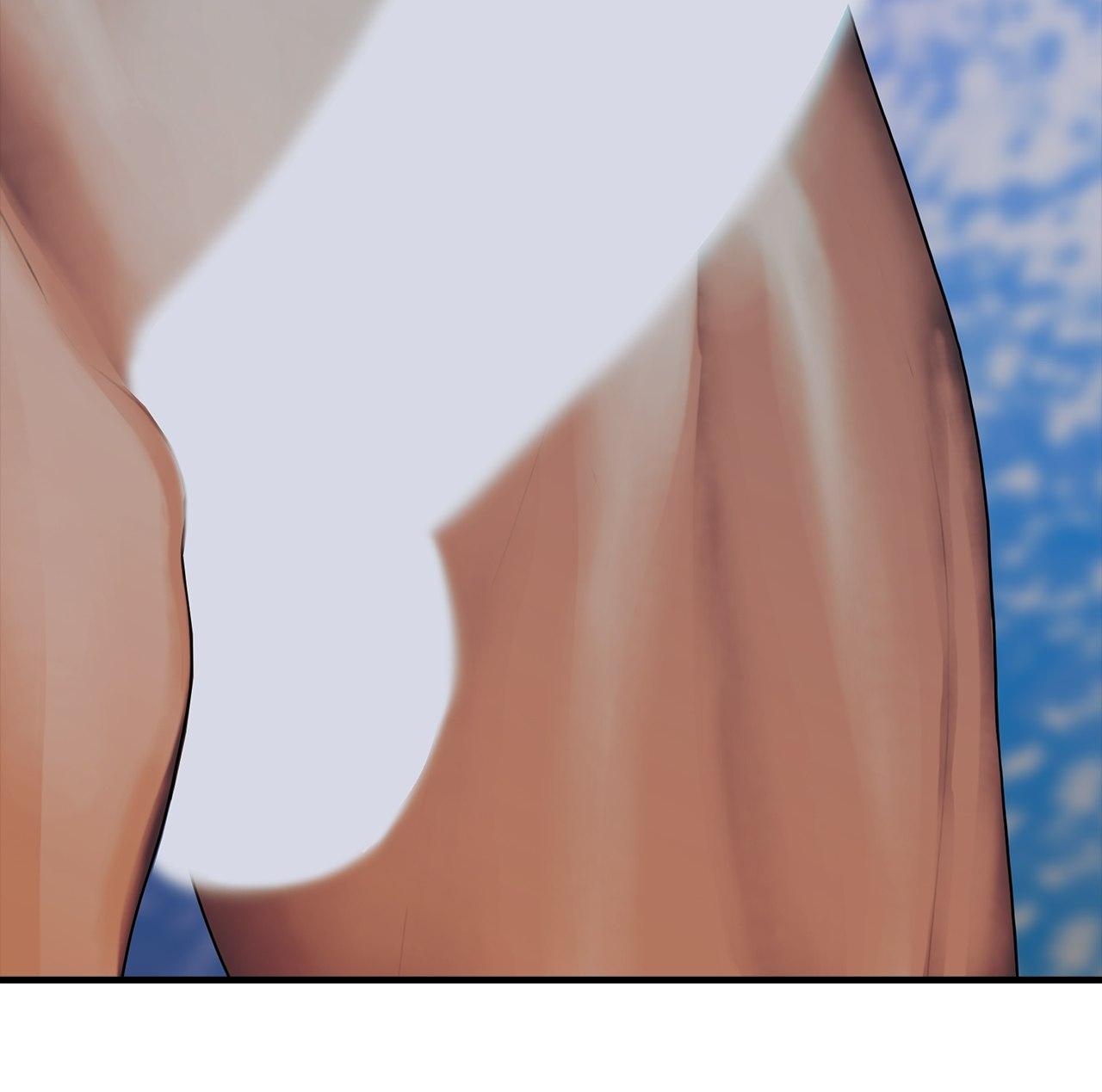 Corrosive Chapter 61 page 7 - 