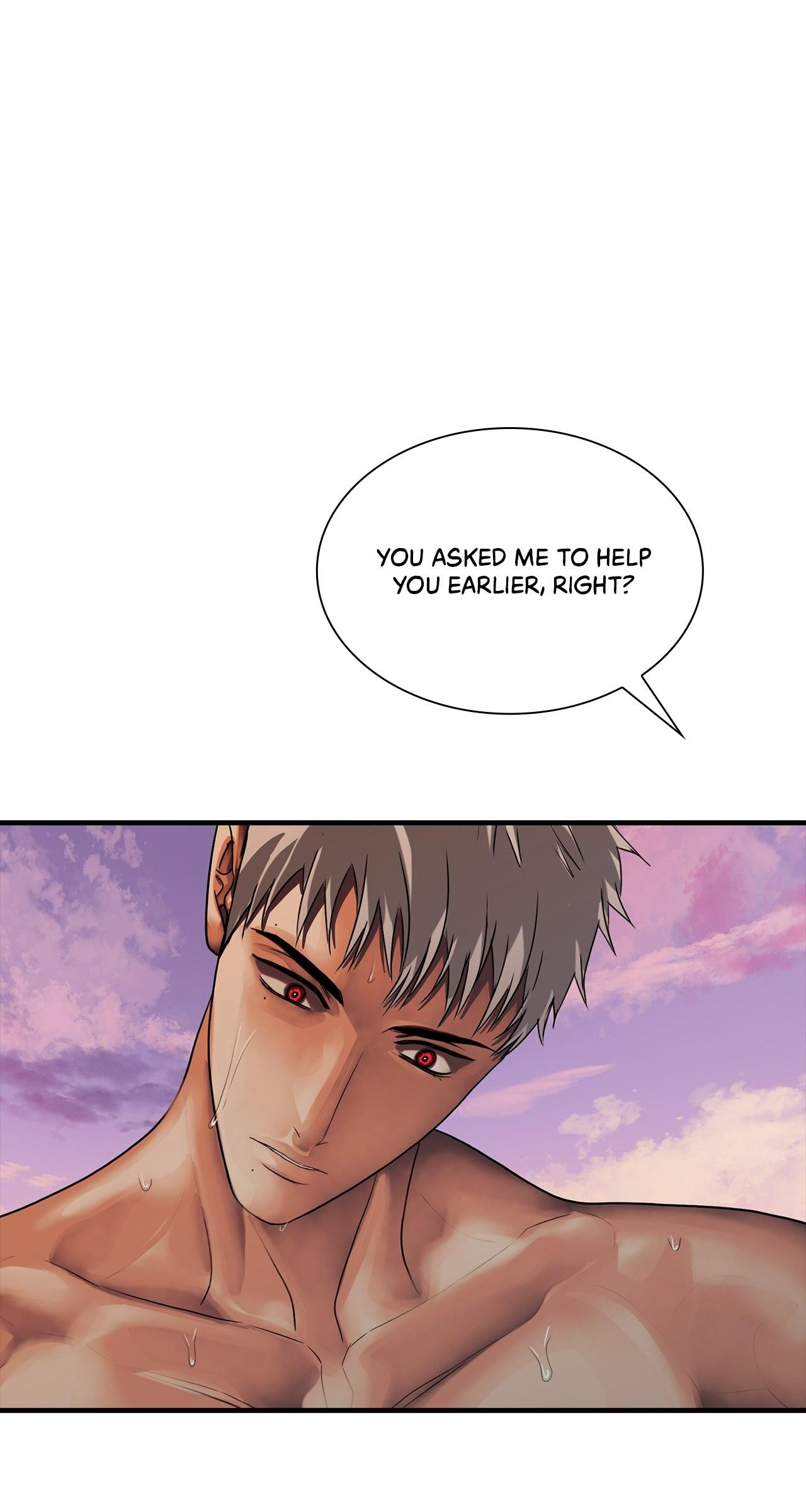 Corrosive Chapter 61 page 67 - 