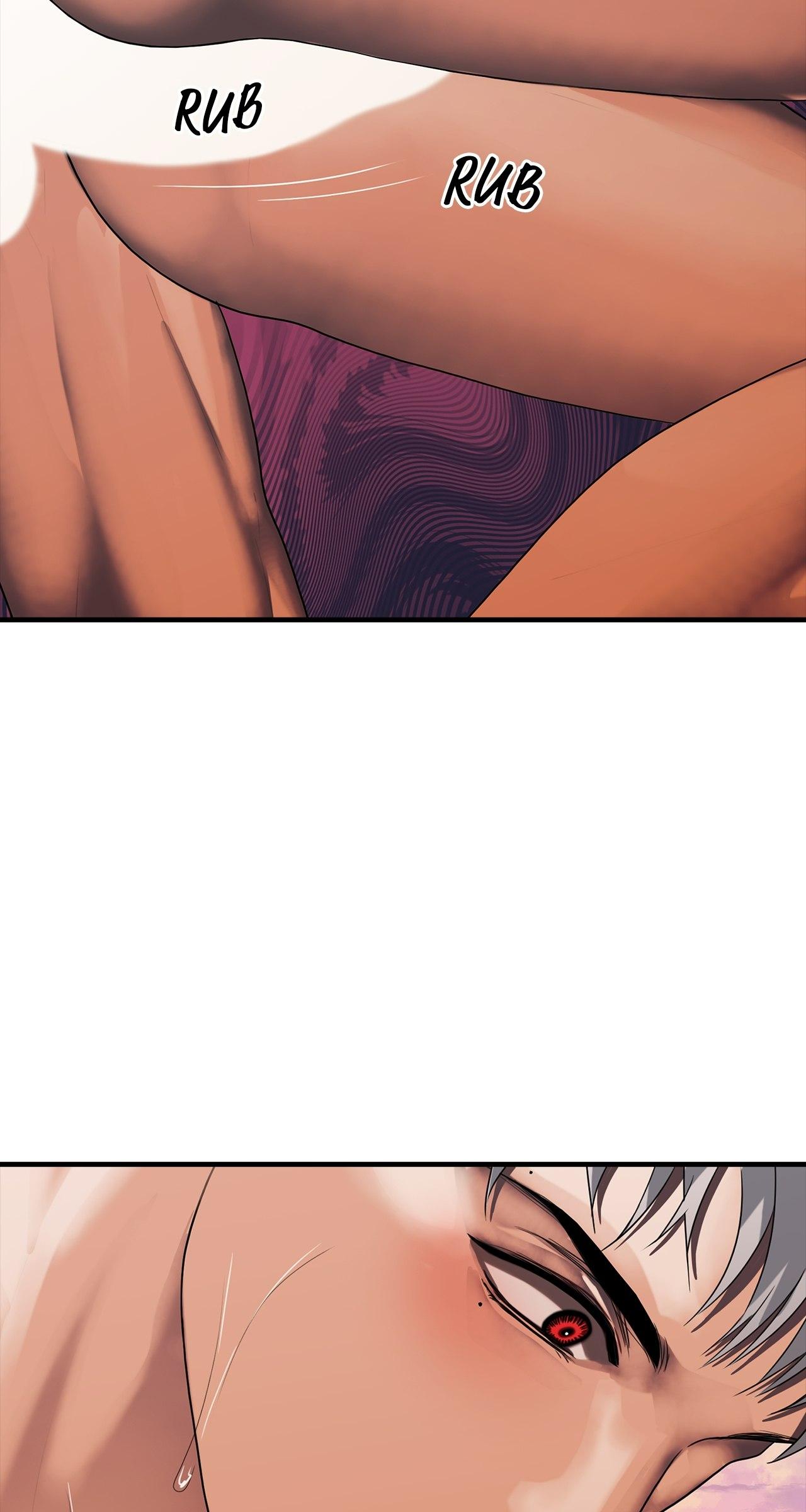 Corrosive Chapter 61 page 70 - 
