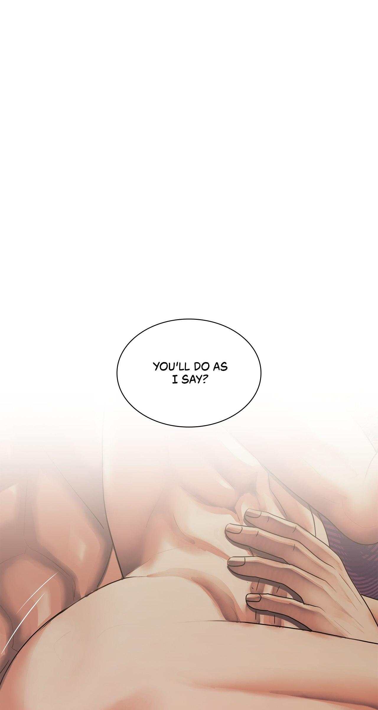 Corrosive Chapter 62 page 1 - 