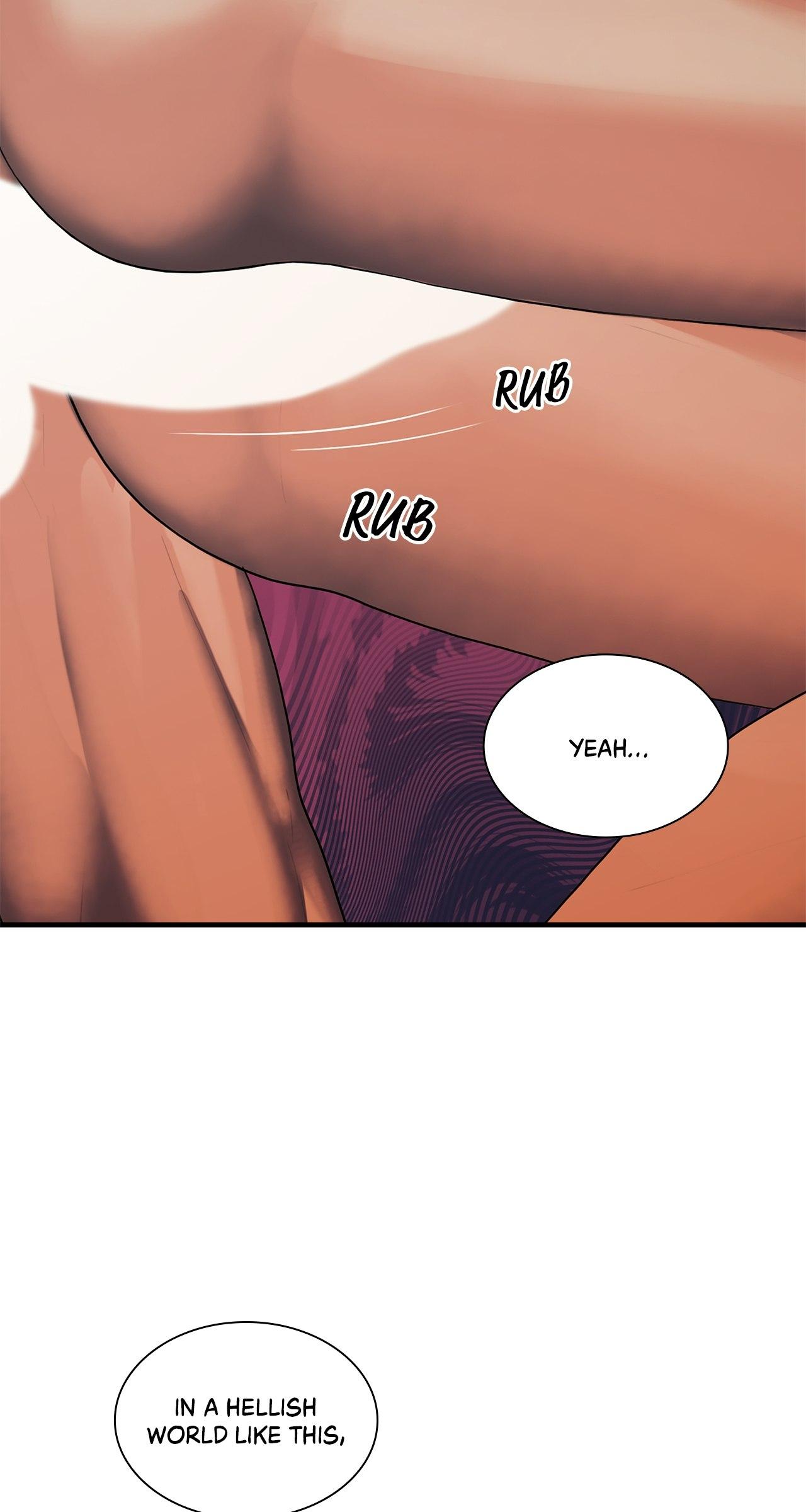 Corrosive Chapter 62 page 2 - 