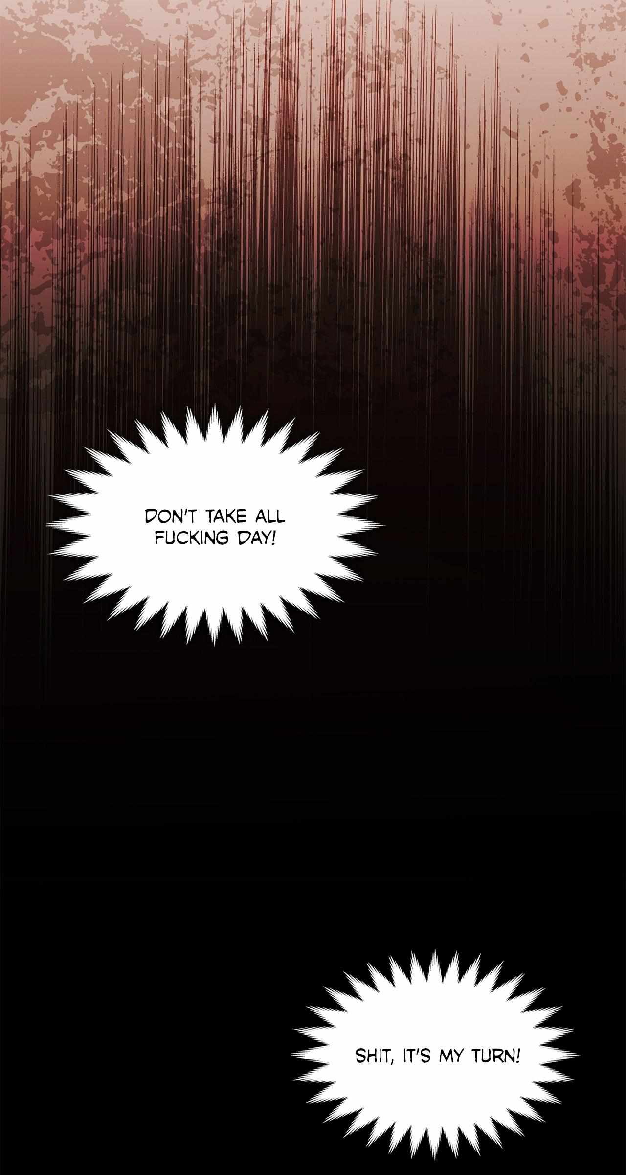 Corrosive Chapter 62 page 11 - 