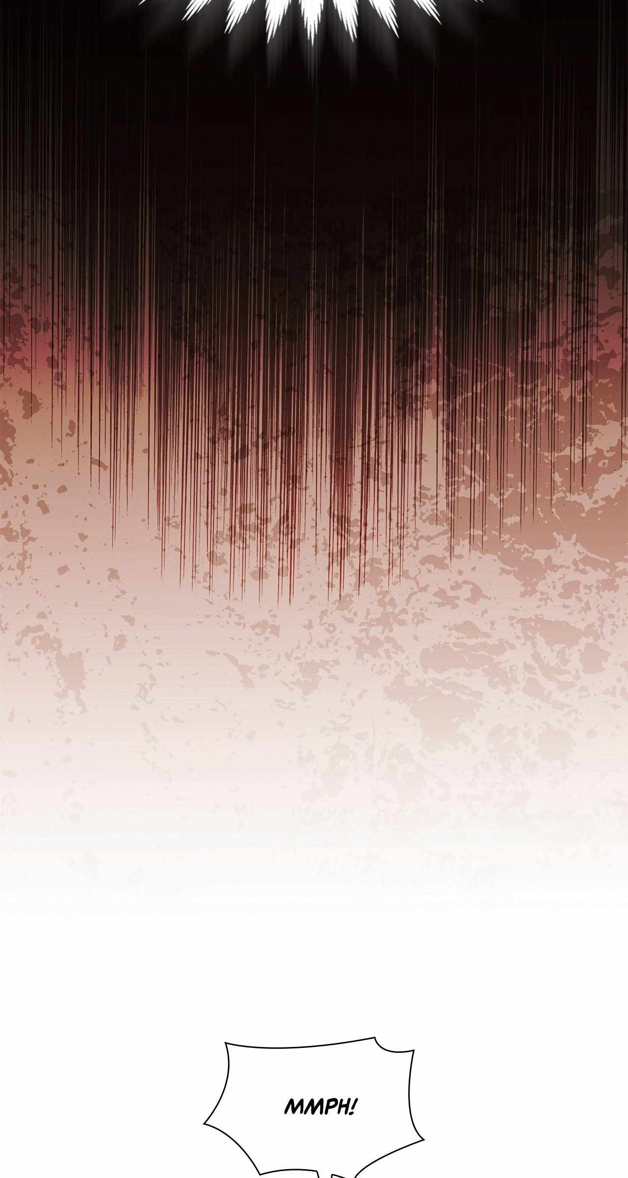 Corrosive Chapter 62 page 16 - 