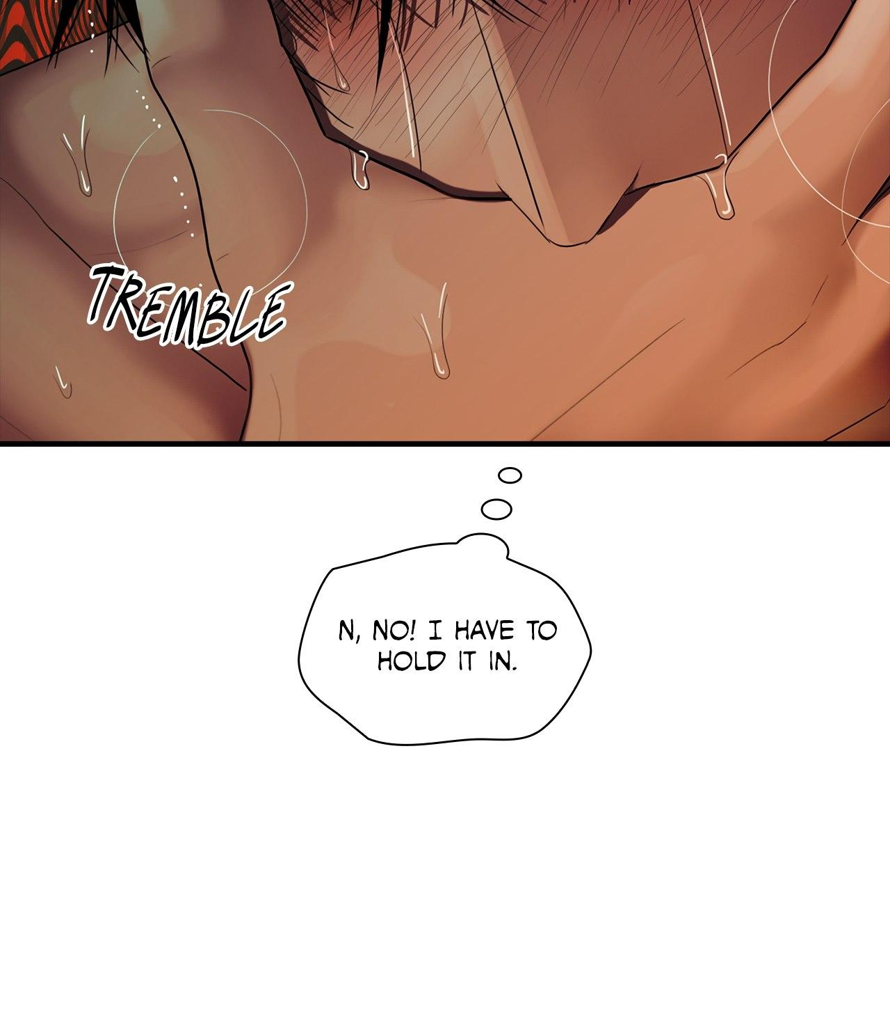 Corrosive Chapter 62 page 18 - 