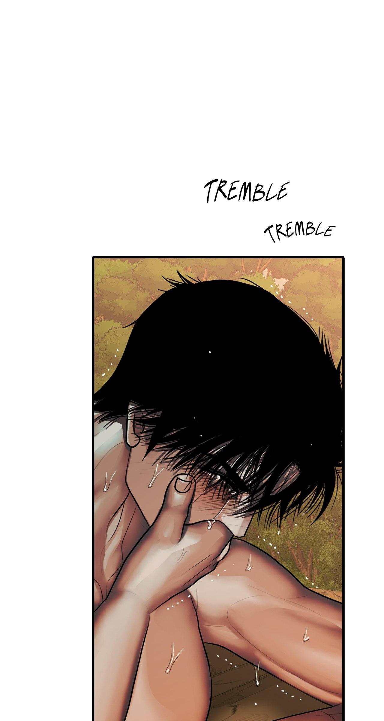 Corrosive Chapter 62 page 20 - 