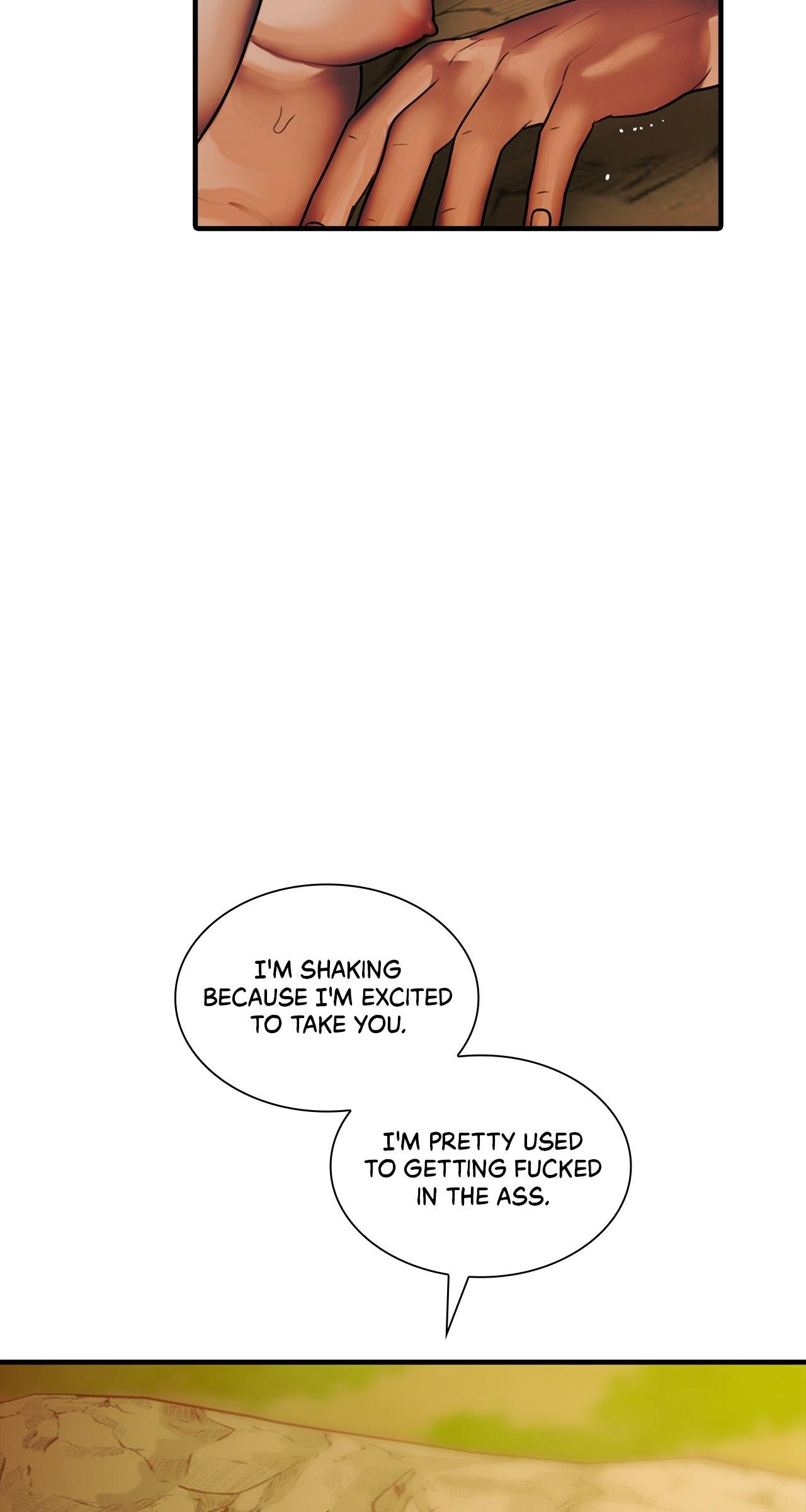 Corrosive Chapter 62 page 21 - 