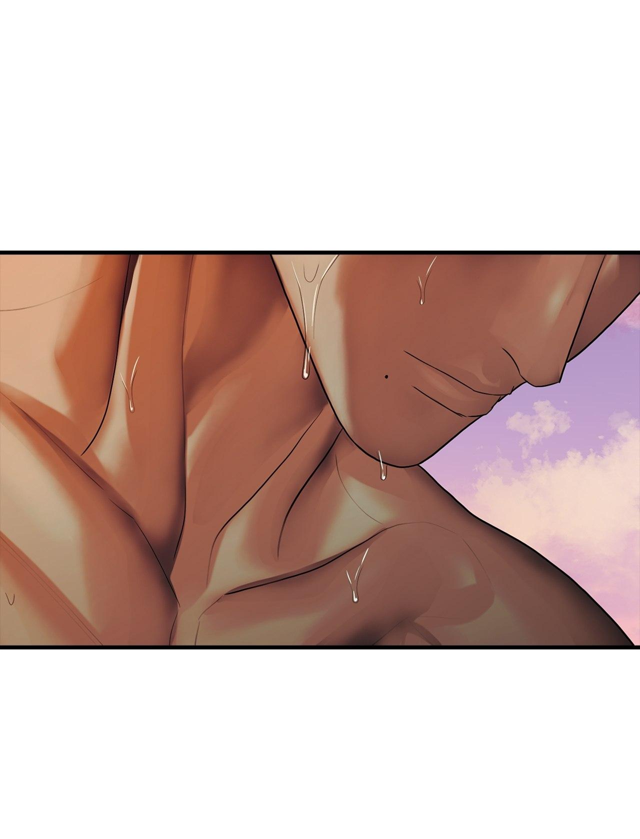 Corrosive Chapter 62 page 23 - 