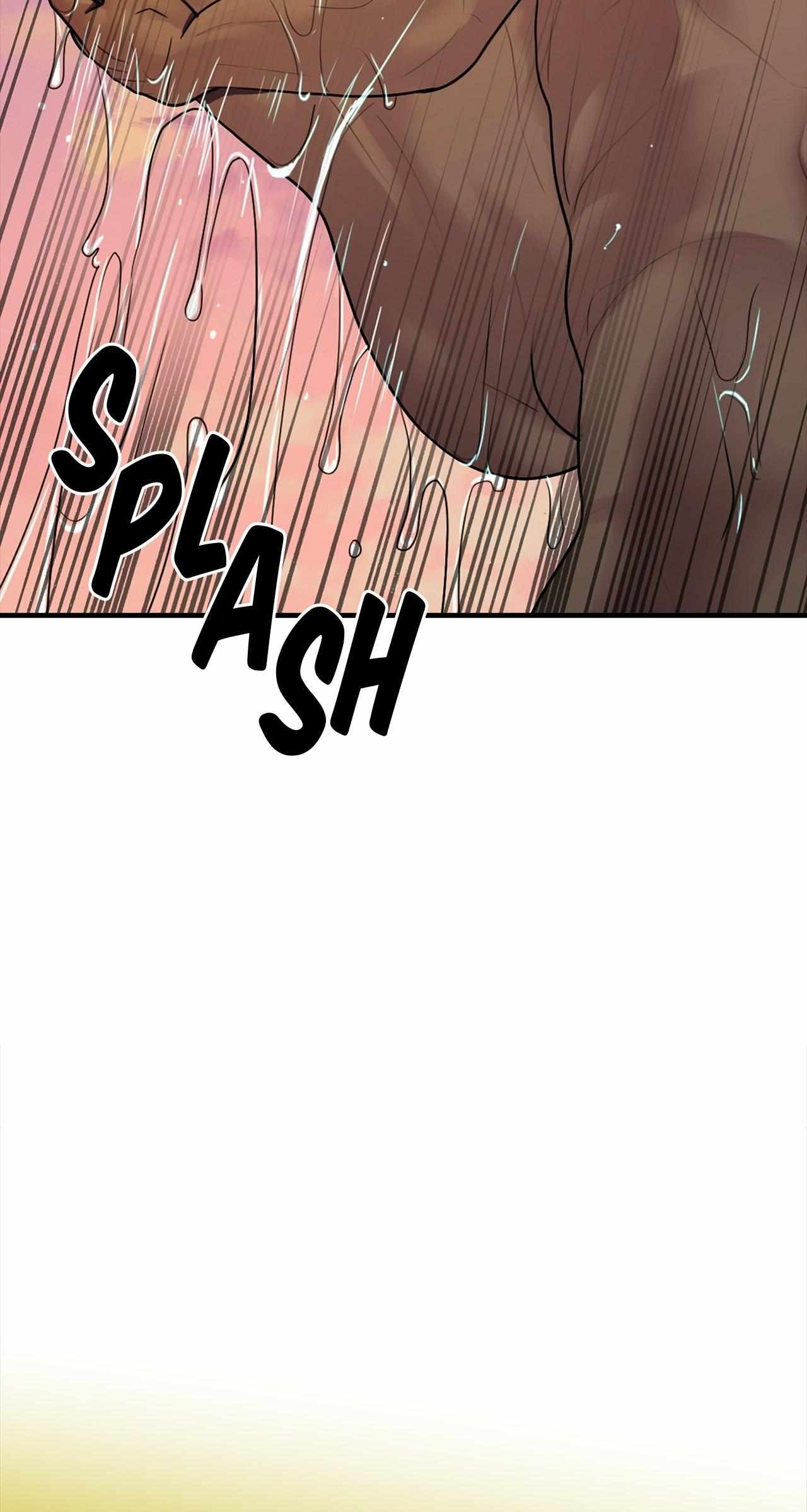 Corrosive Chapter 62 page 26 - 