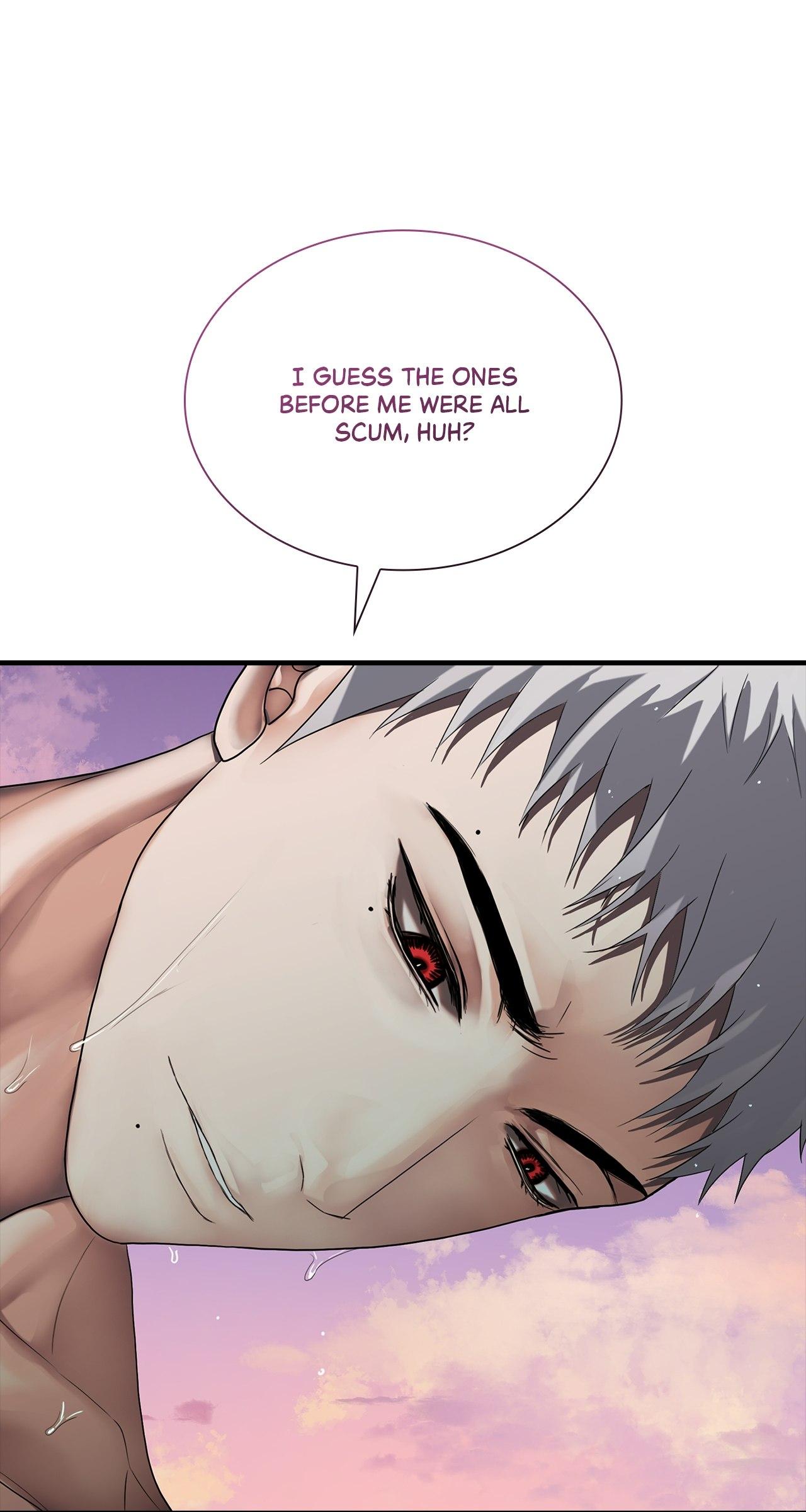 Corrosive Chapter 62 page 30 - 