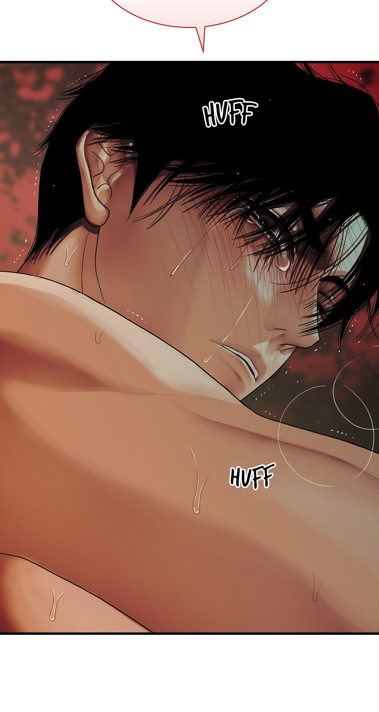 Corrosive Chapter 62 page 4 - 