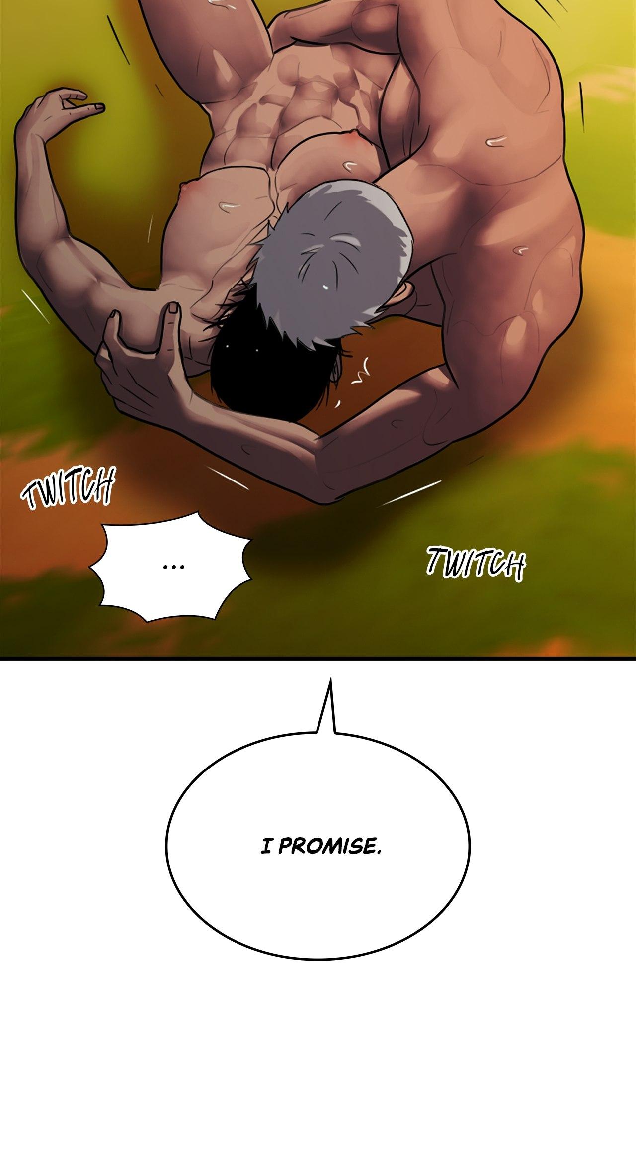 Corrosive Chapter 62 page 39 - 