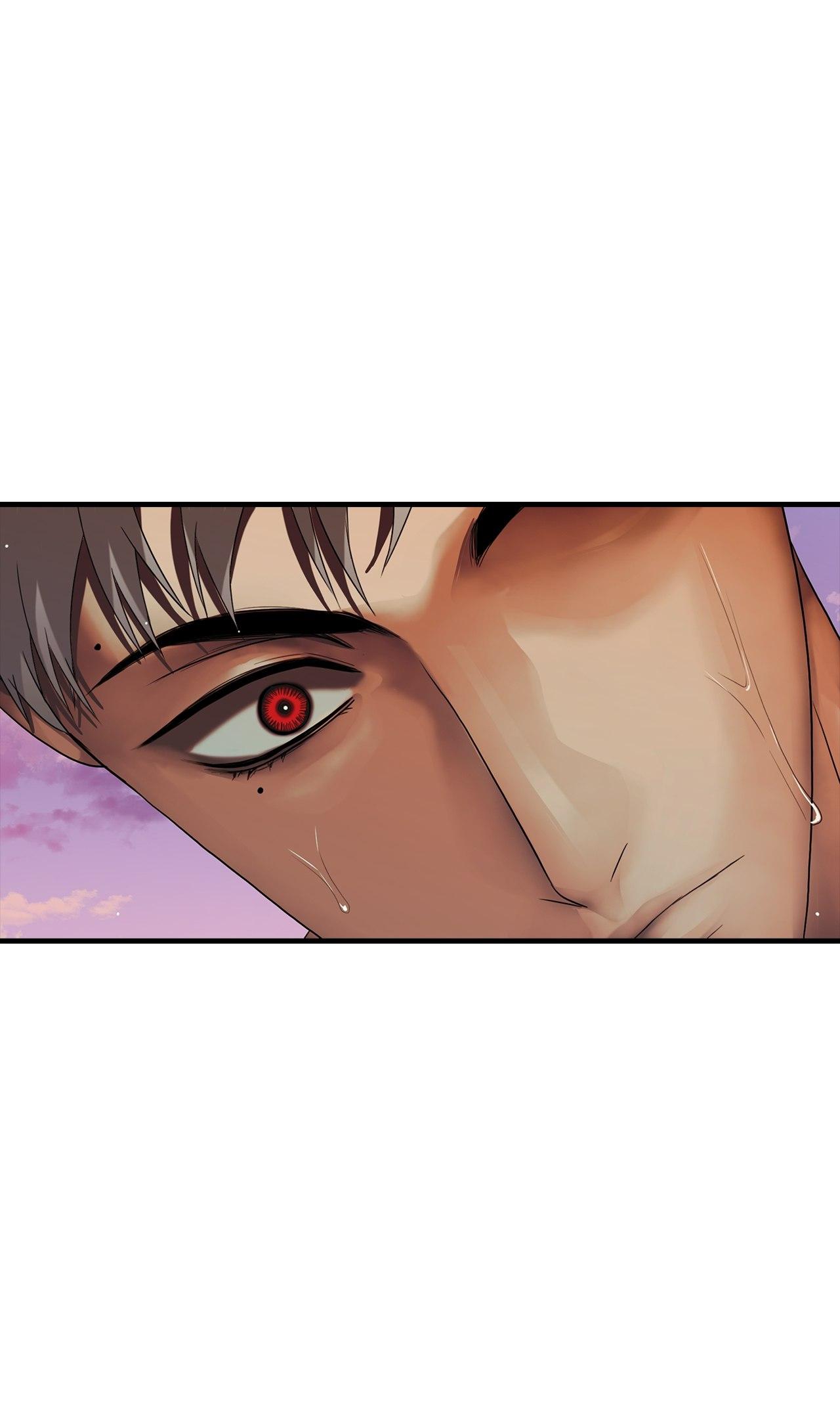 Corrosive Chapter 62 page 5 - 
