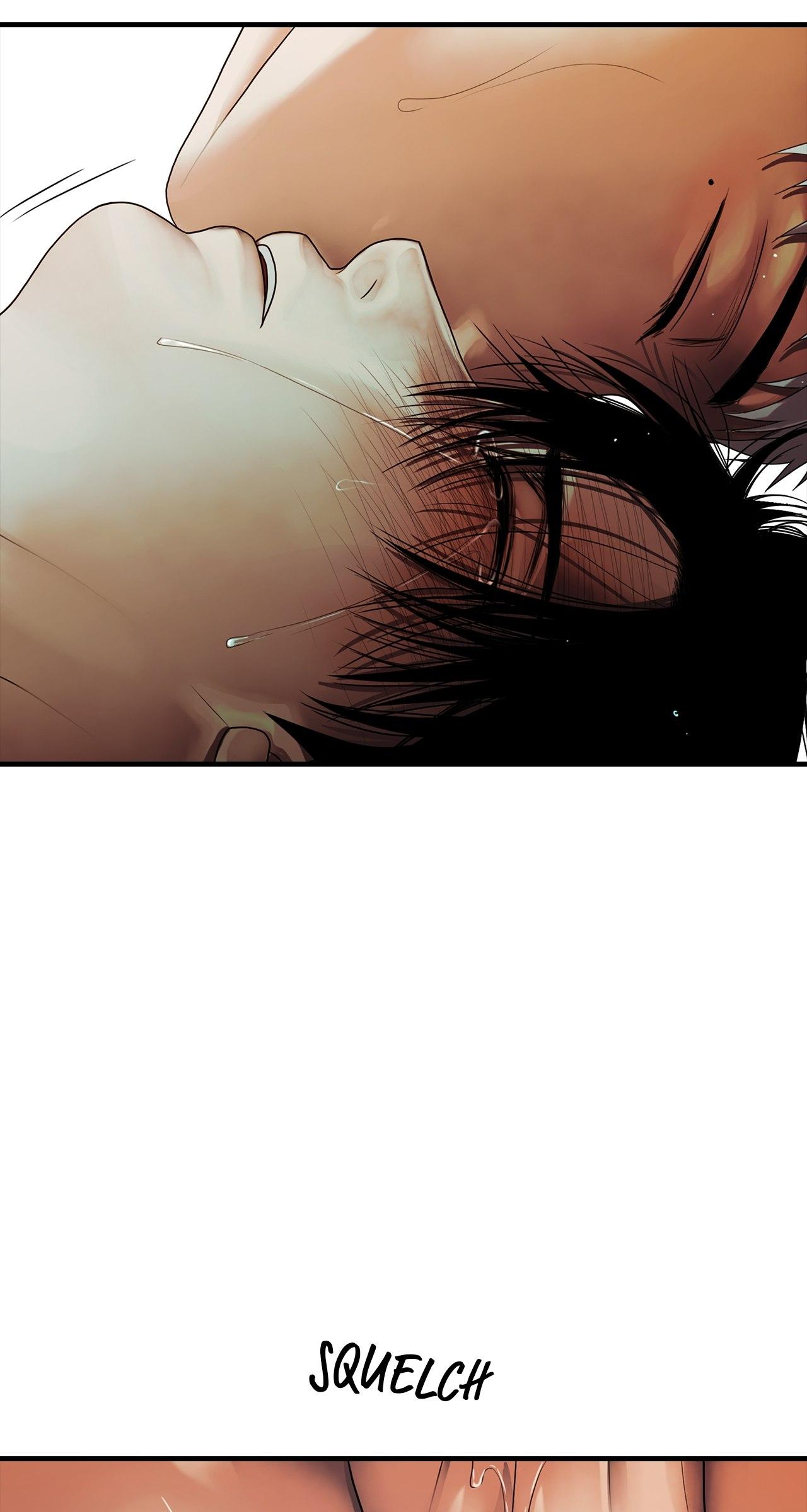 Corrosive Chapter 62 page 41 - 