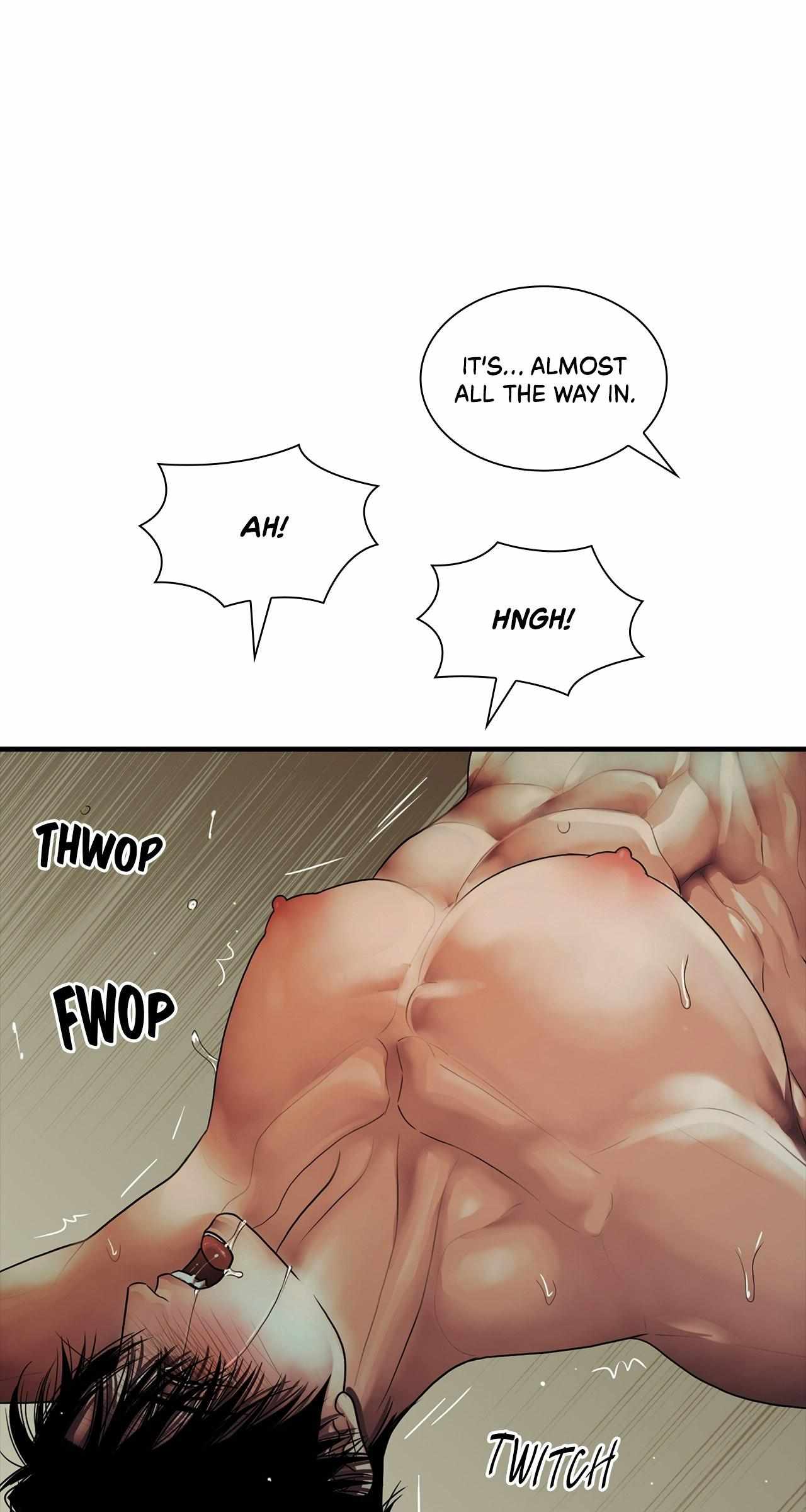 Corrosive Chapter 62 page 47 - 
