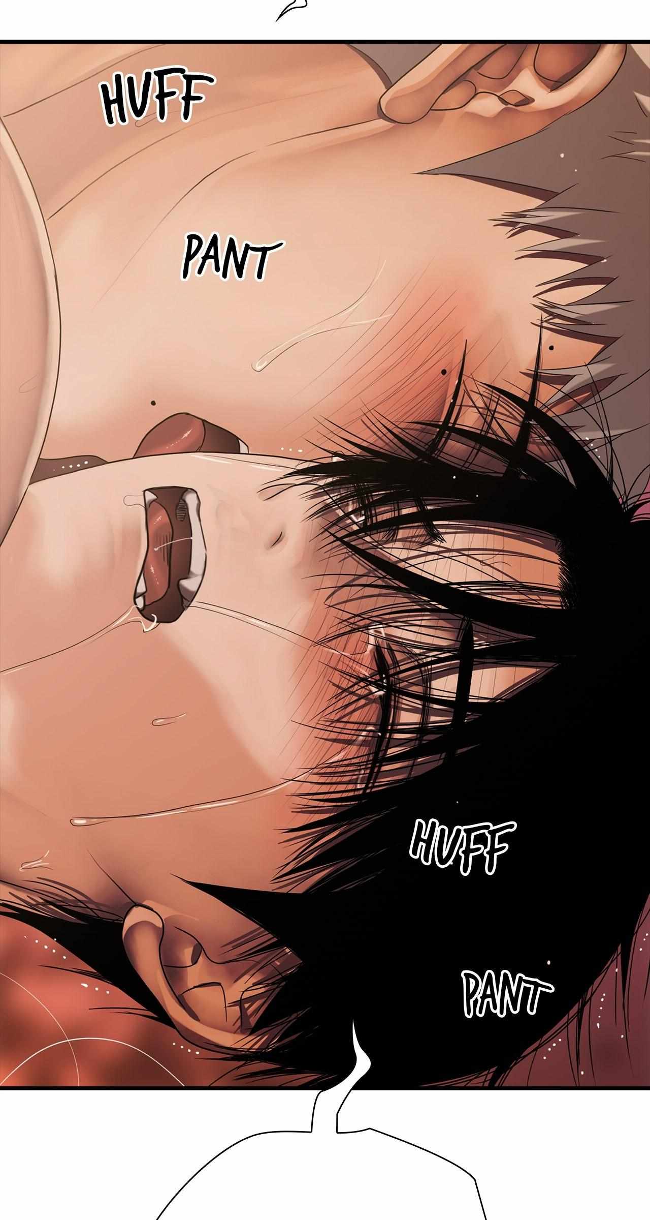 Corrosive Chapter 62 page 52 - 