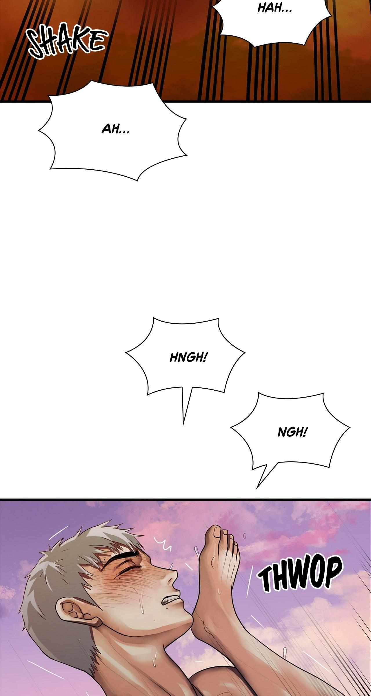 Corrosive Chapter 62 page 58 - 