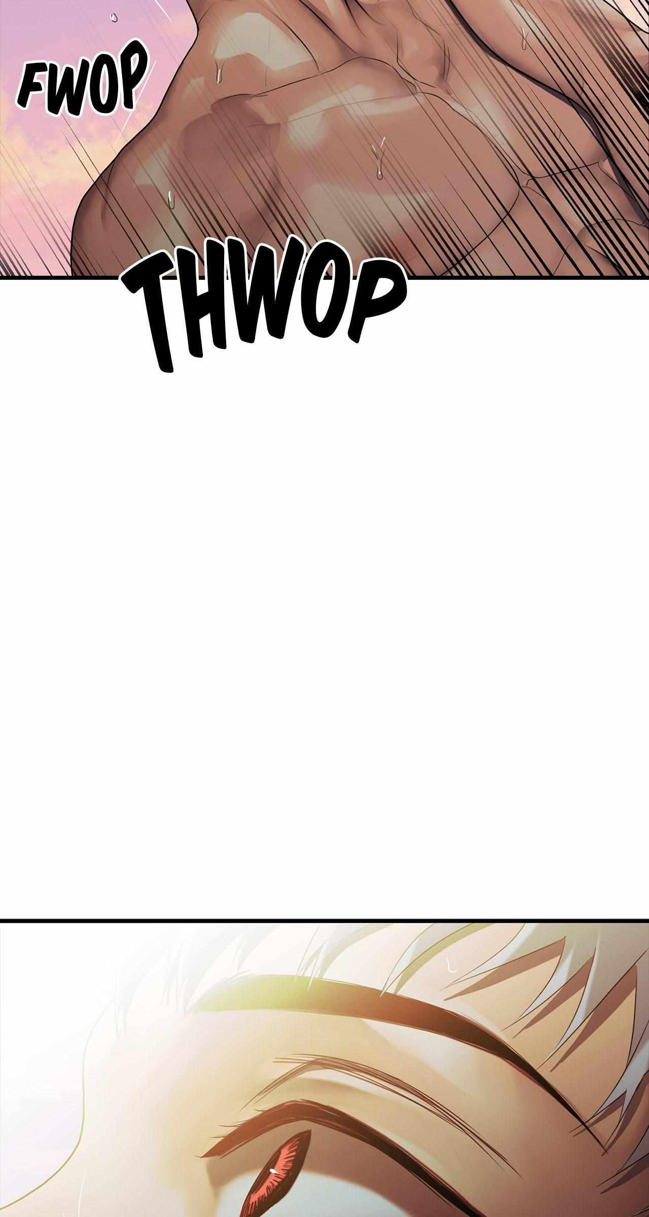 Corrosive Chapter 62 page 59 - 