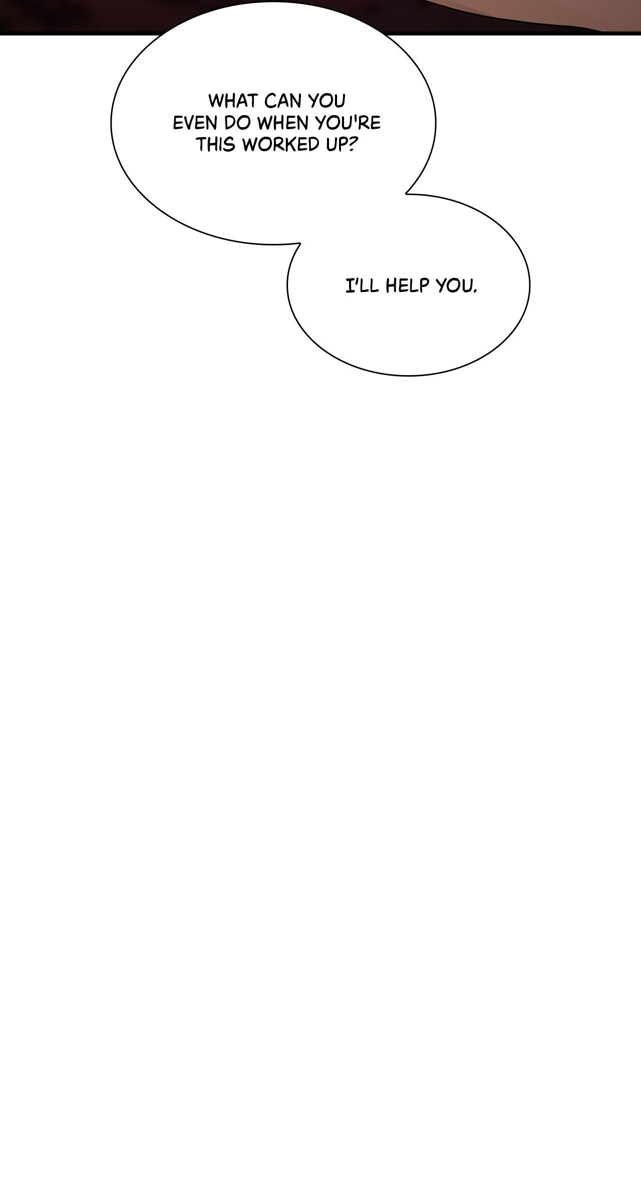 Corrosive Chapter 62 page 7 - 