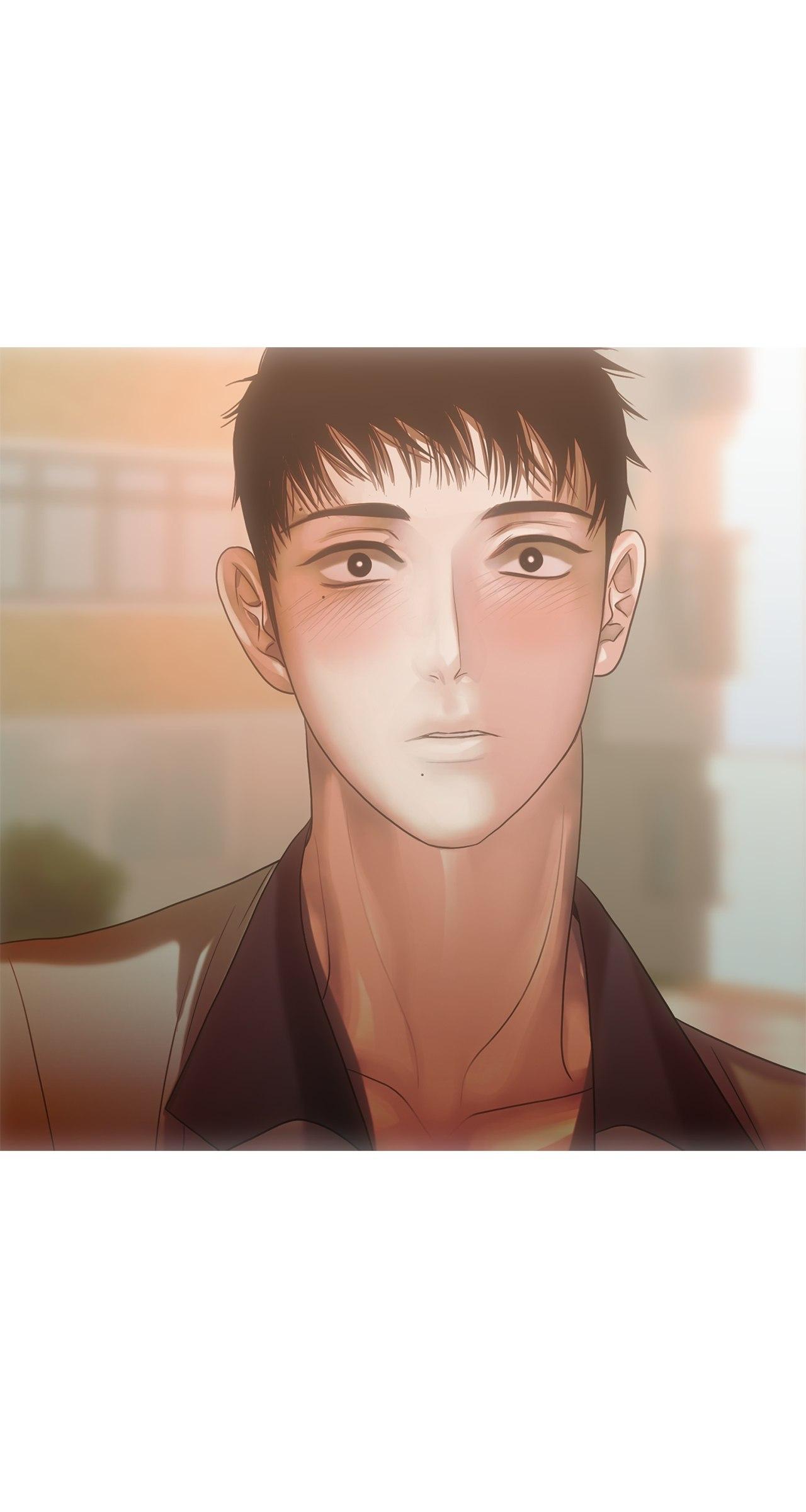 Corrosive Chapter 62 page 63 - 