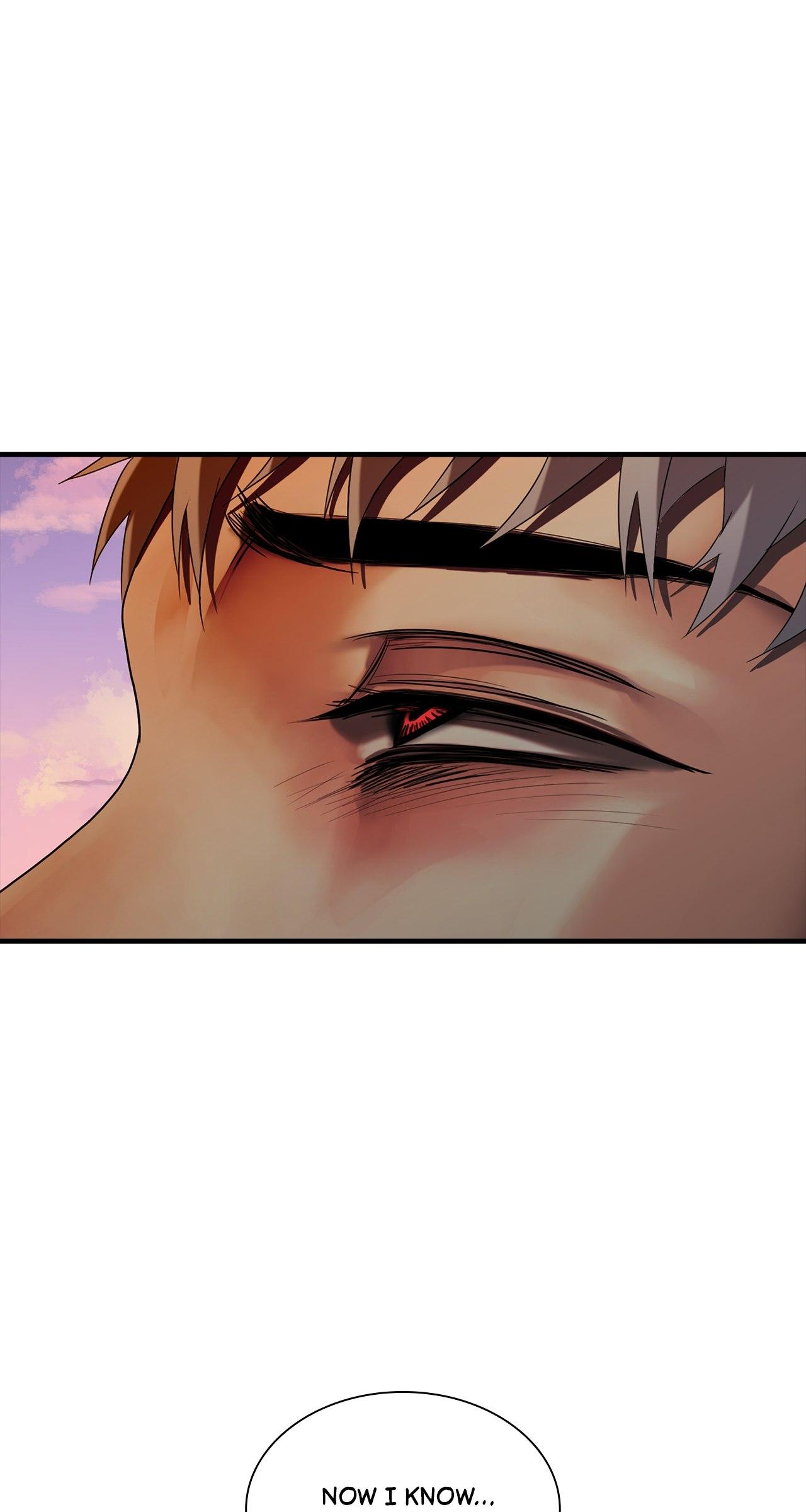 Corrosive Chapter 62 page 64 - 
