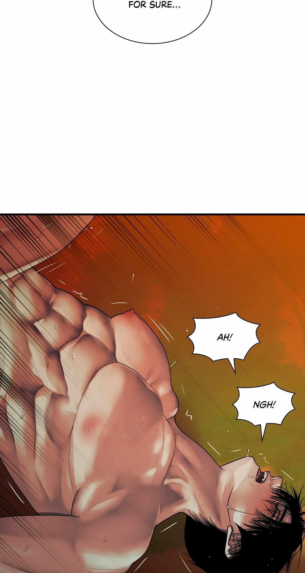 Corrosive Chapter 62 page 65 - 
