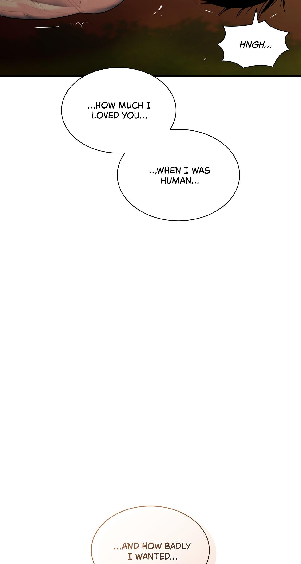 Corrosive Chapter 62 page 66 - 