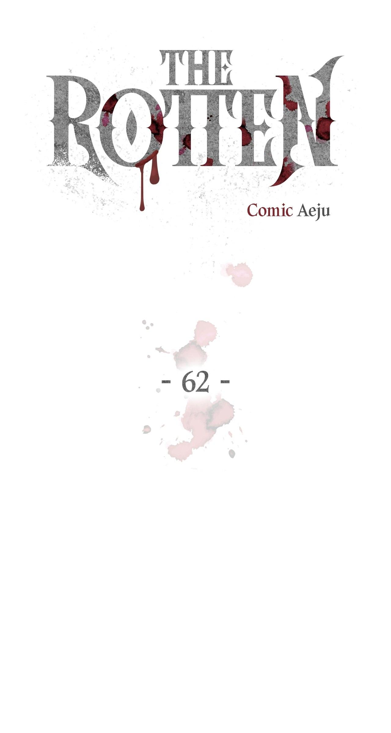 Corrosive Chapter 62 page 8 - 