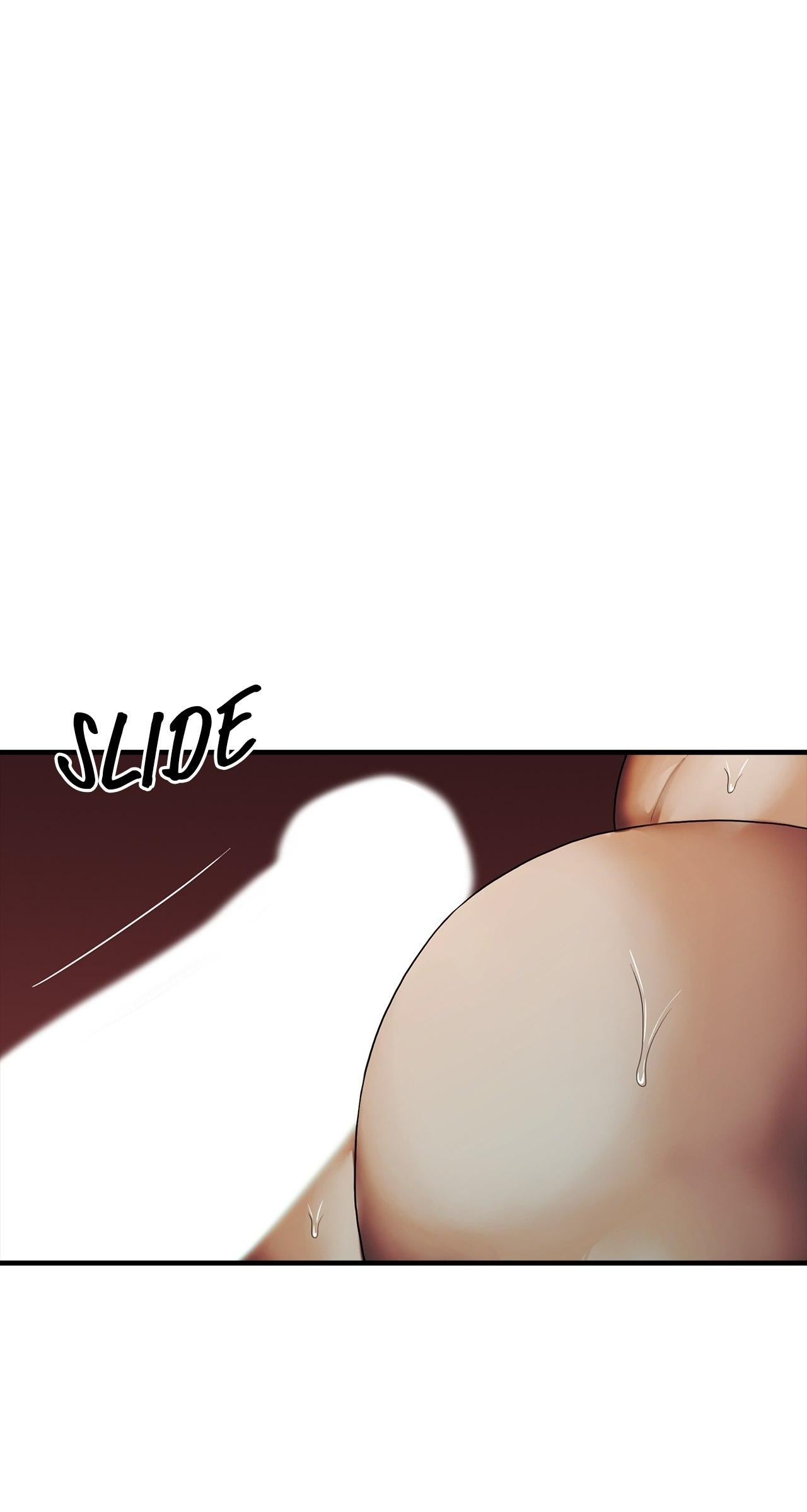 Corrosive Chapter 62 page 9 - 