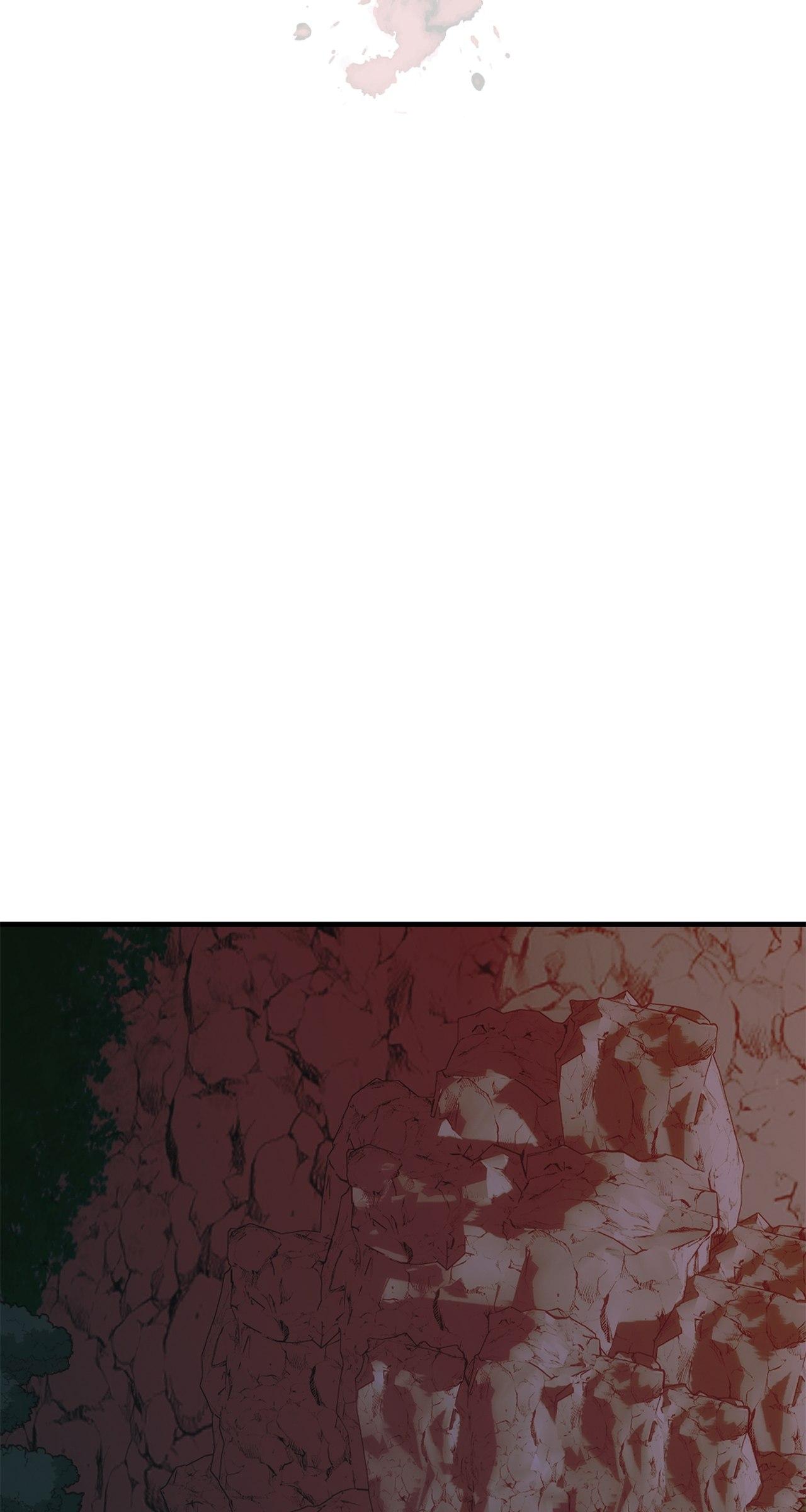 Corrosive Chapter 63 page 2 - 