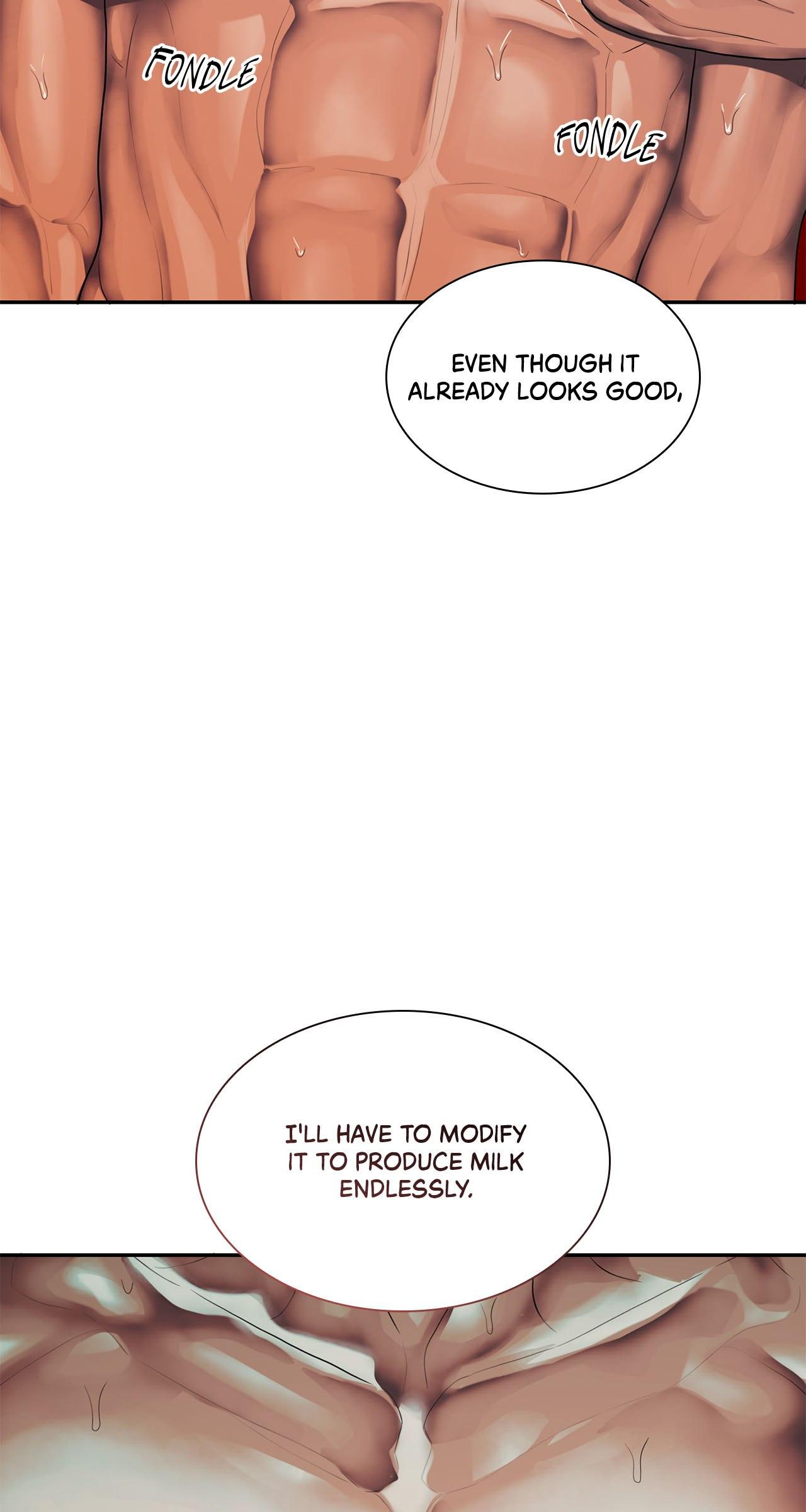 Corrosive Chapter 63 page 13 - 