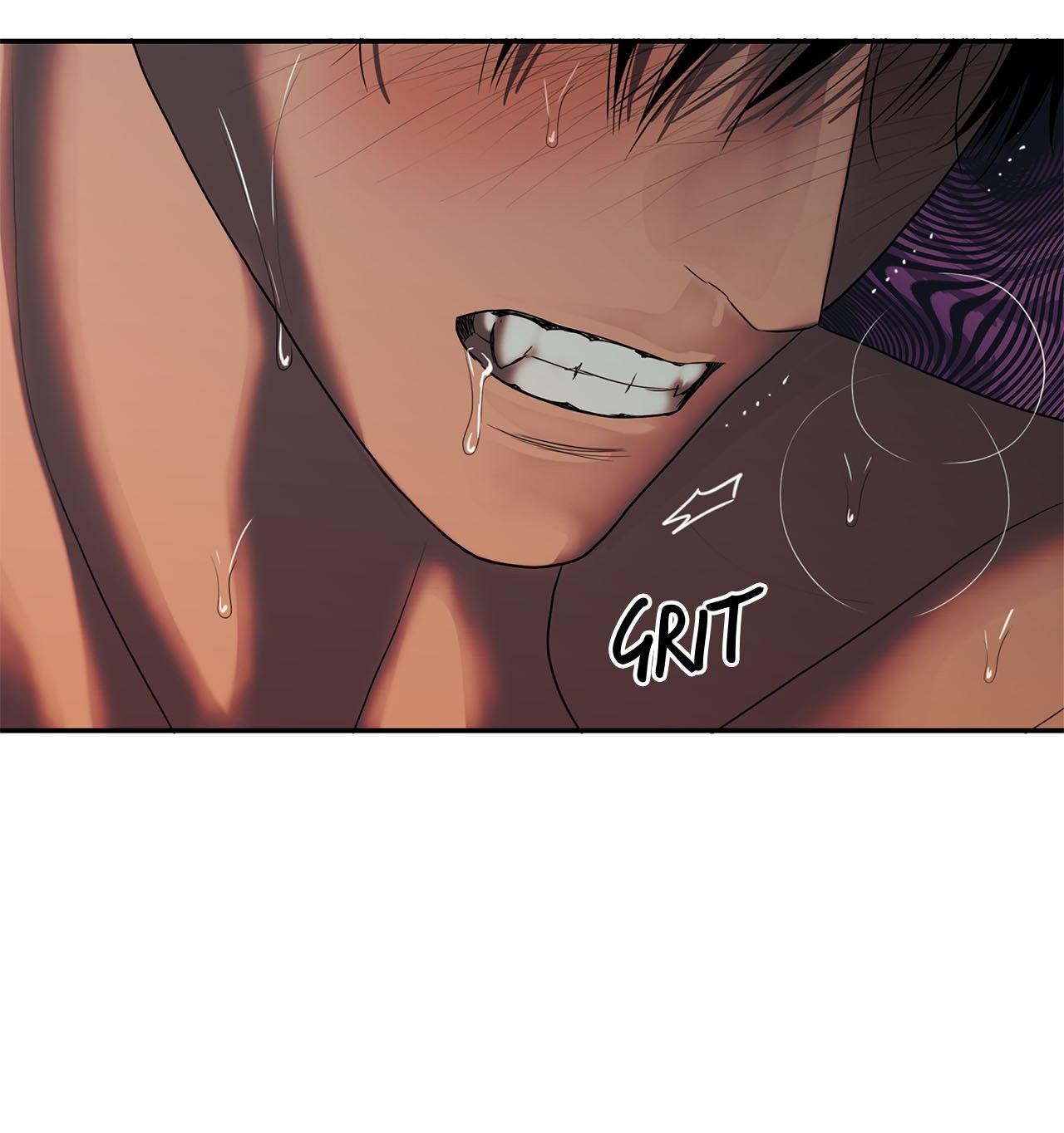 Corrosive Chapter 63 page 17 - 