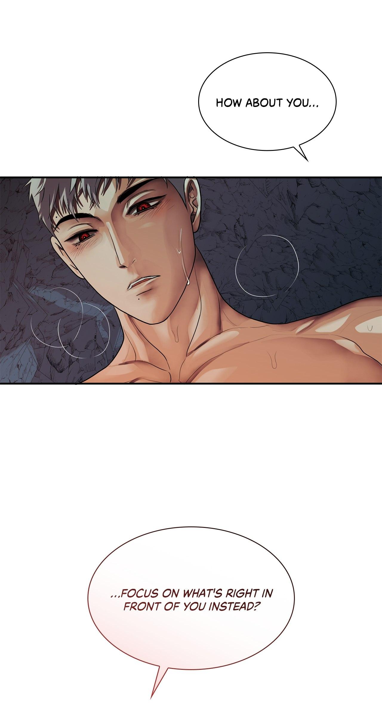 Corrosive Chapter 63 page 18 - 