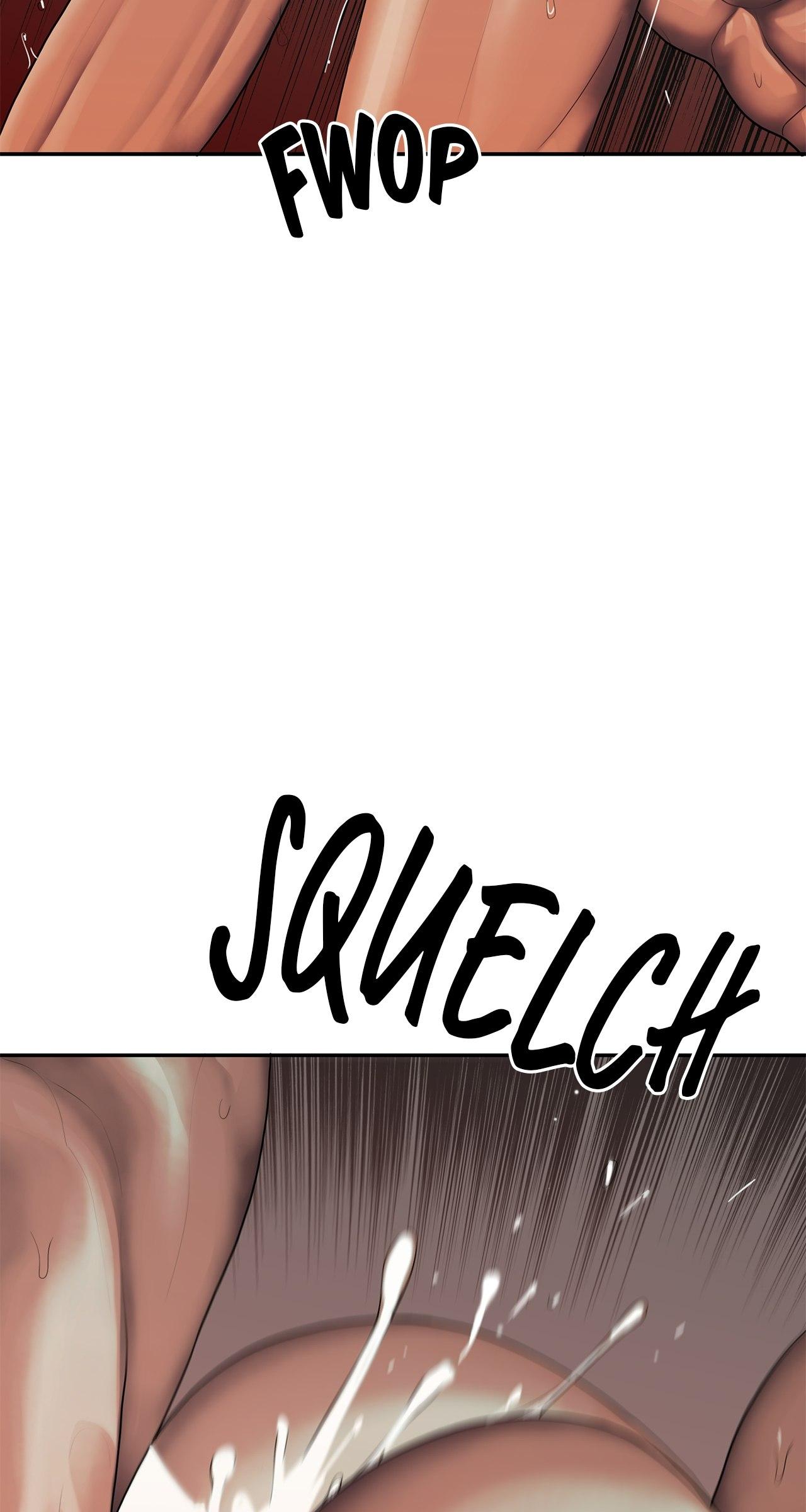 Corrosive Chapter 63 page 26 - 