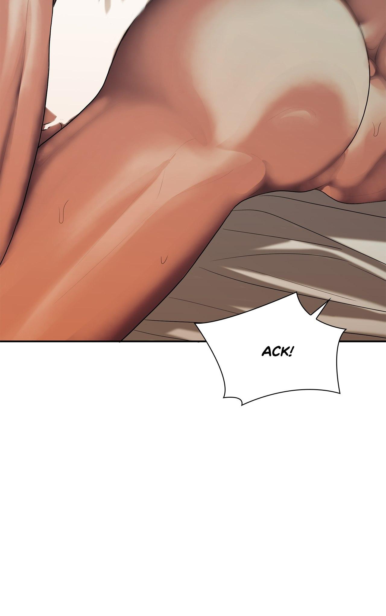 Corrosive Chapter 63 page 27 - 