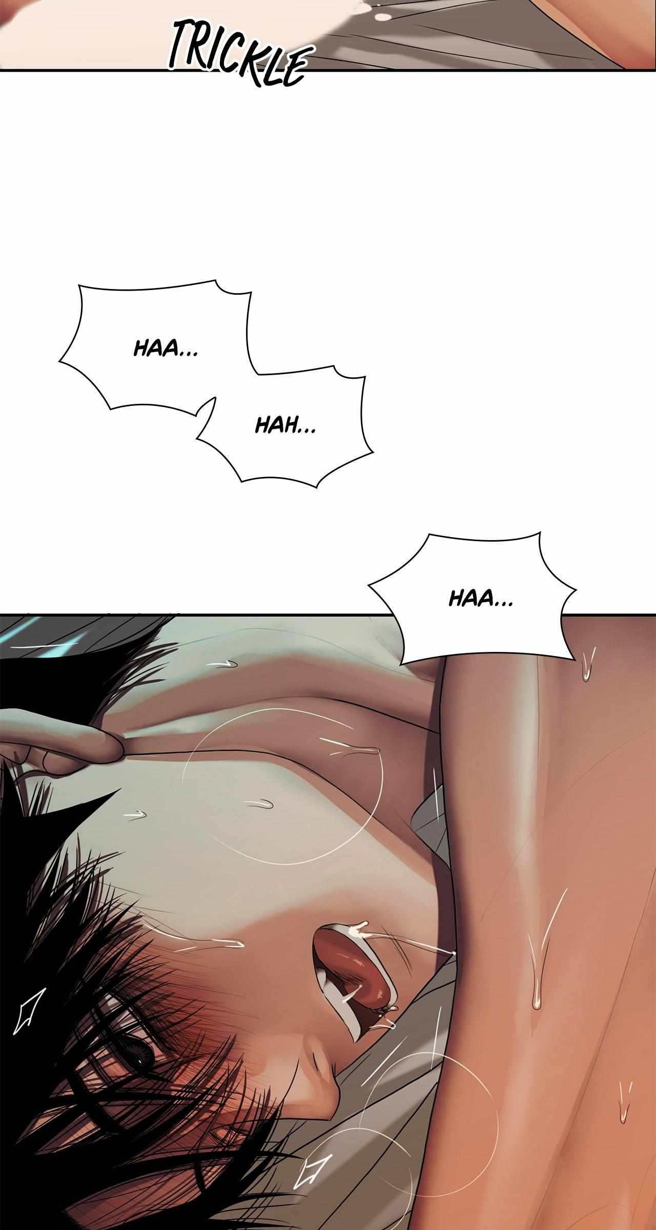Corrosive Chapter 63 page 30 - 