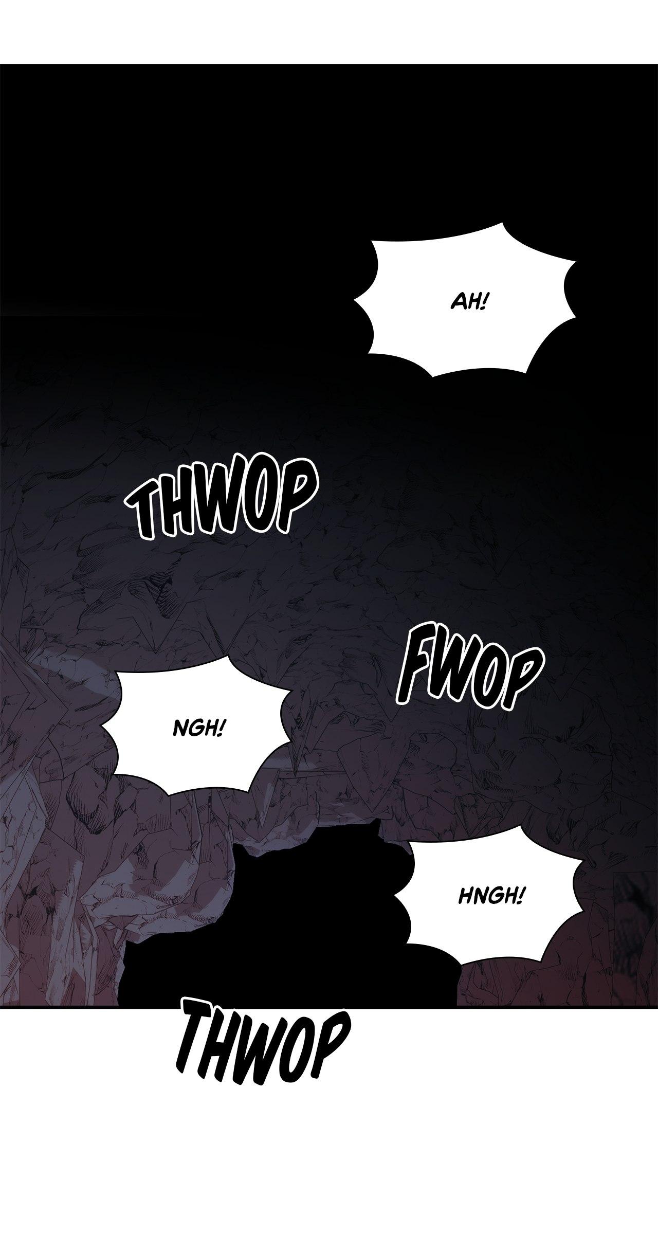 Corrosive Chapter 63 page 4 - 