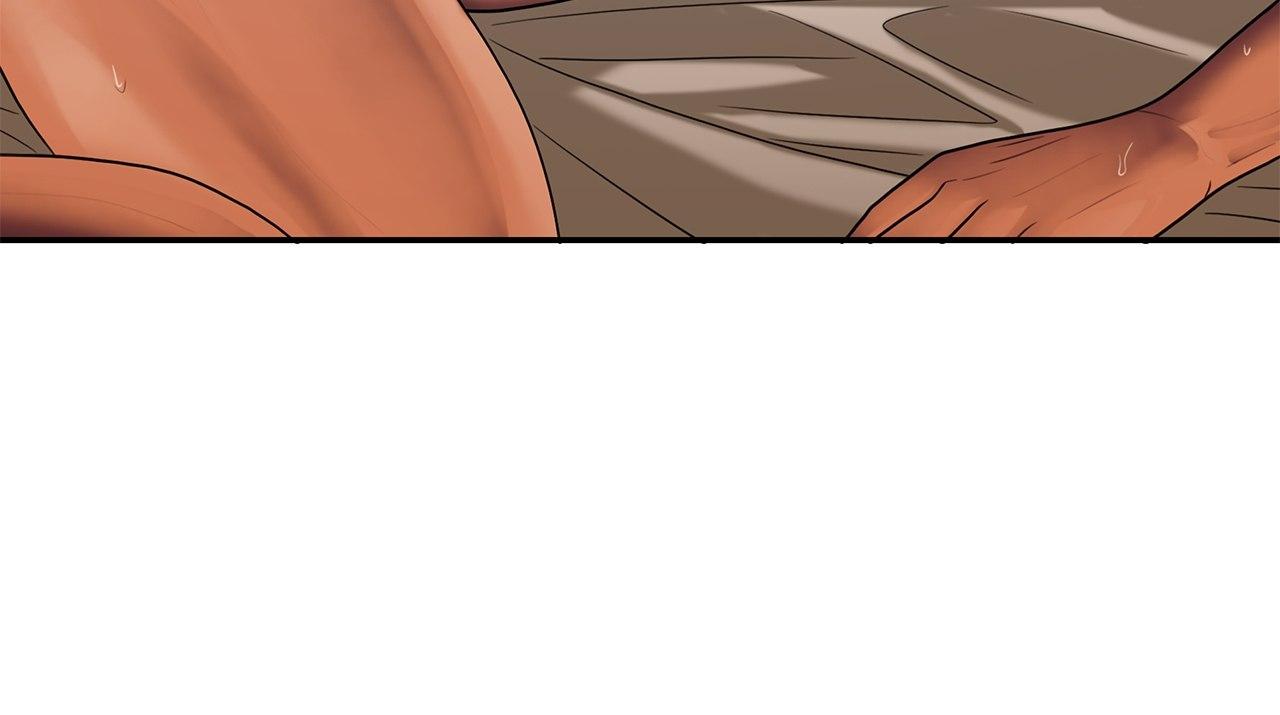 Corrosive Chapter 63 page 33 - 
