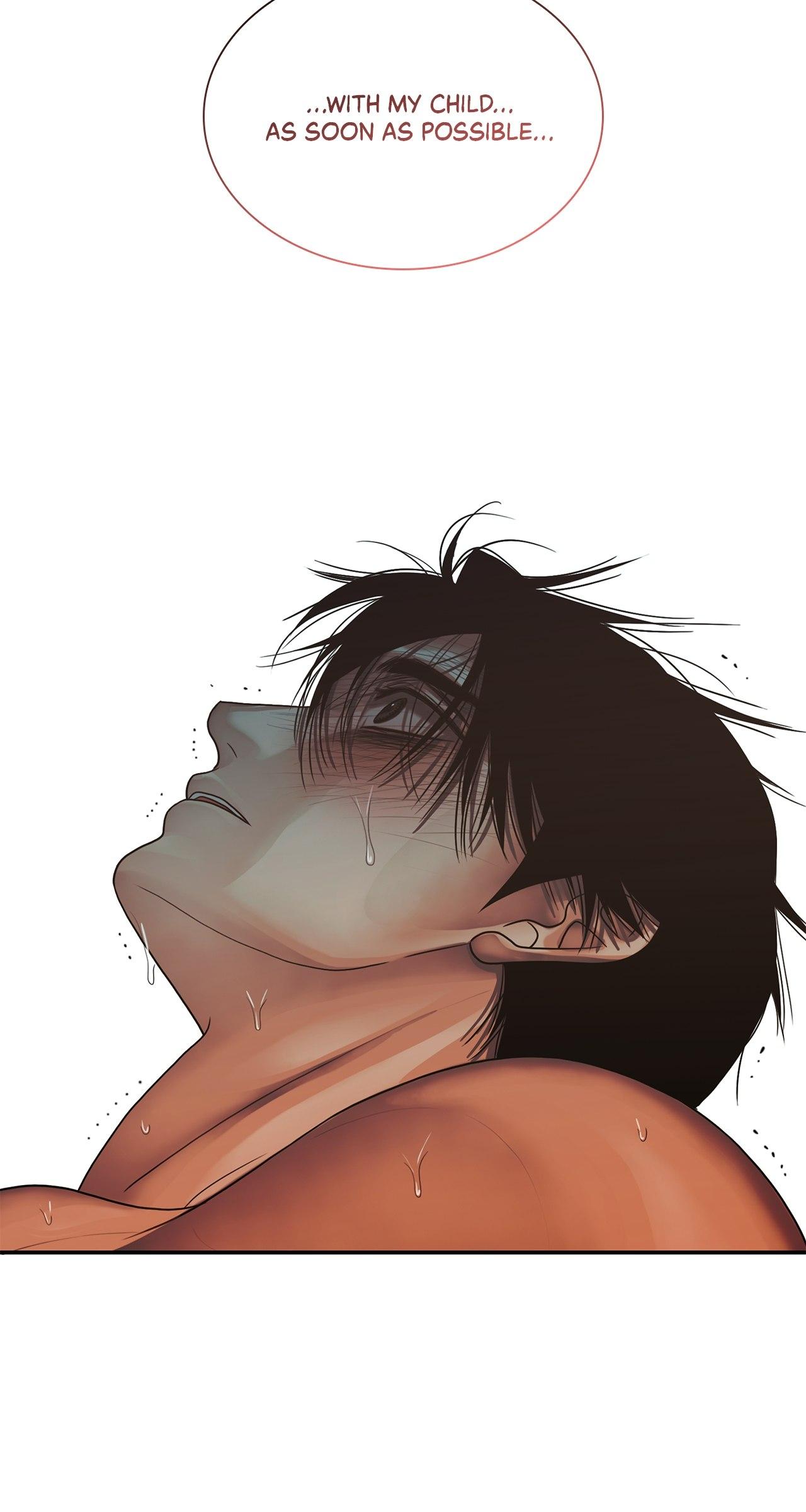 Corrosive Chapter 63 page 36 - 