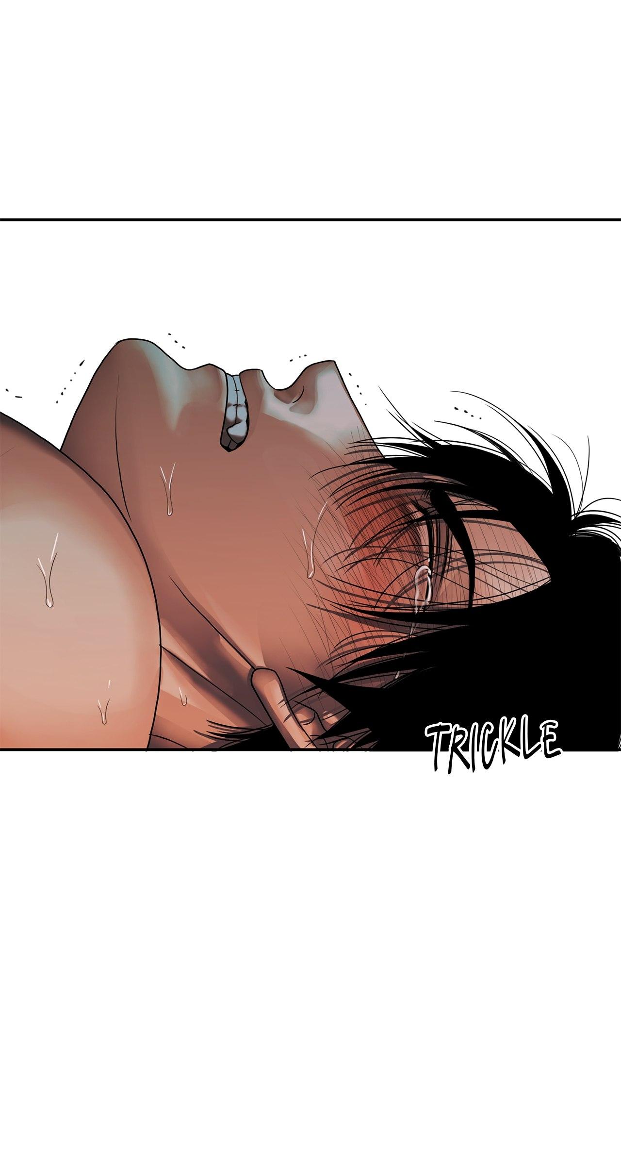 Corrosive Chapter 63 page 37 - 