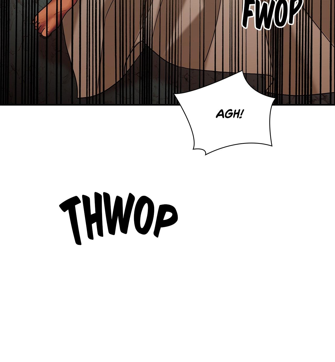 Corrosive Chapter 63 page 39 - 